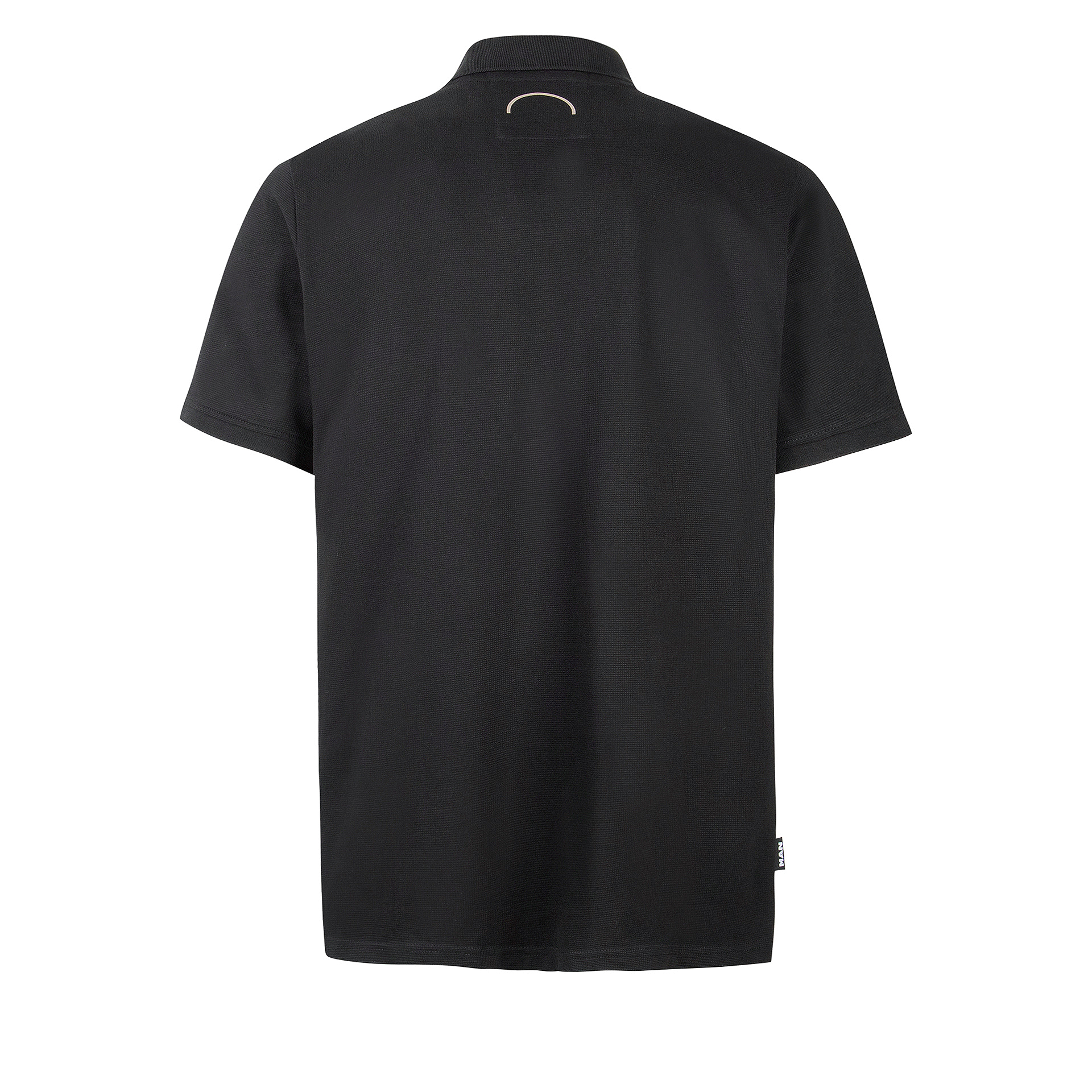 Herren Poloshirt