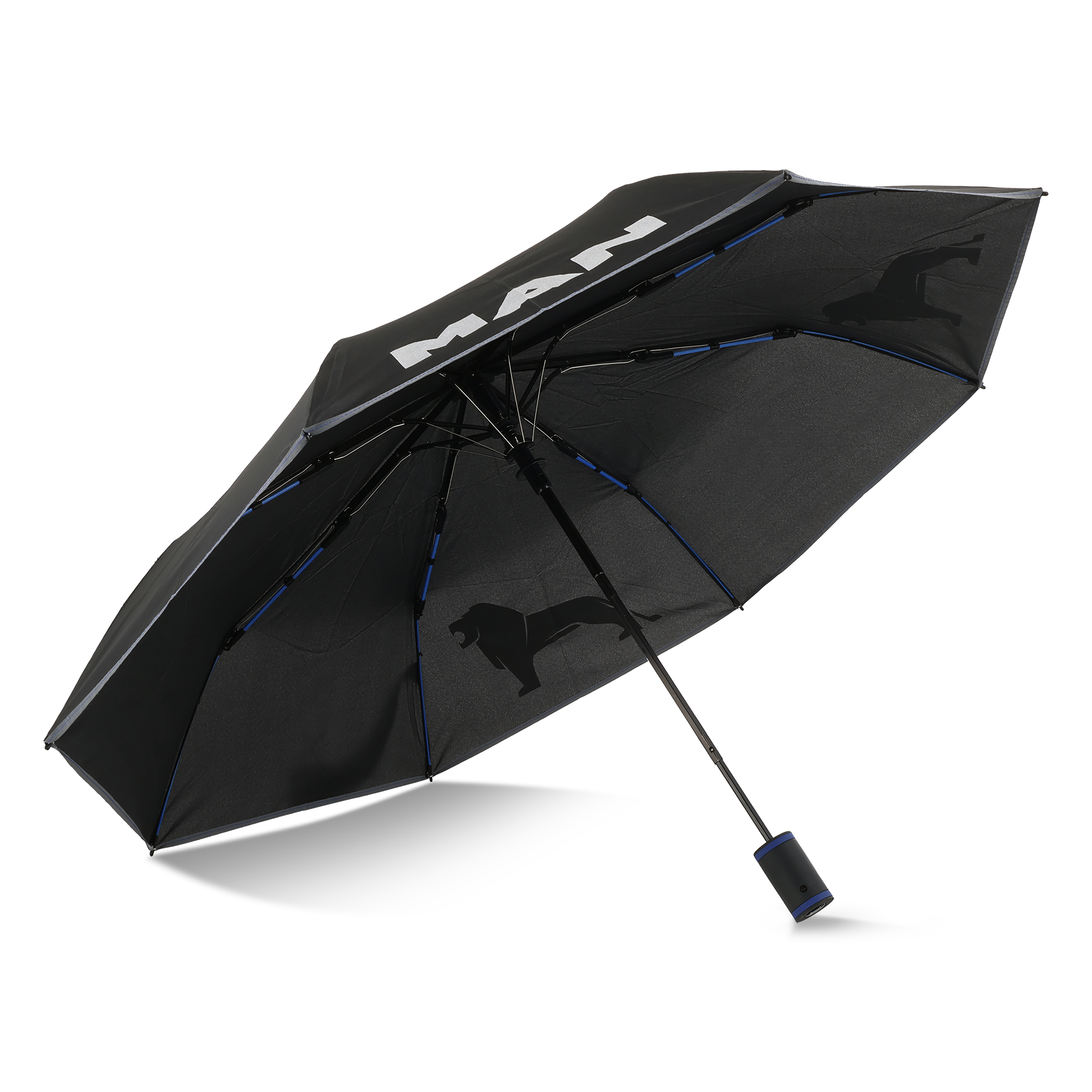 Taschenschirm