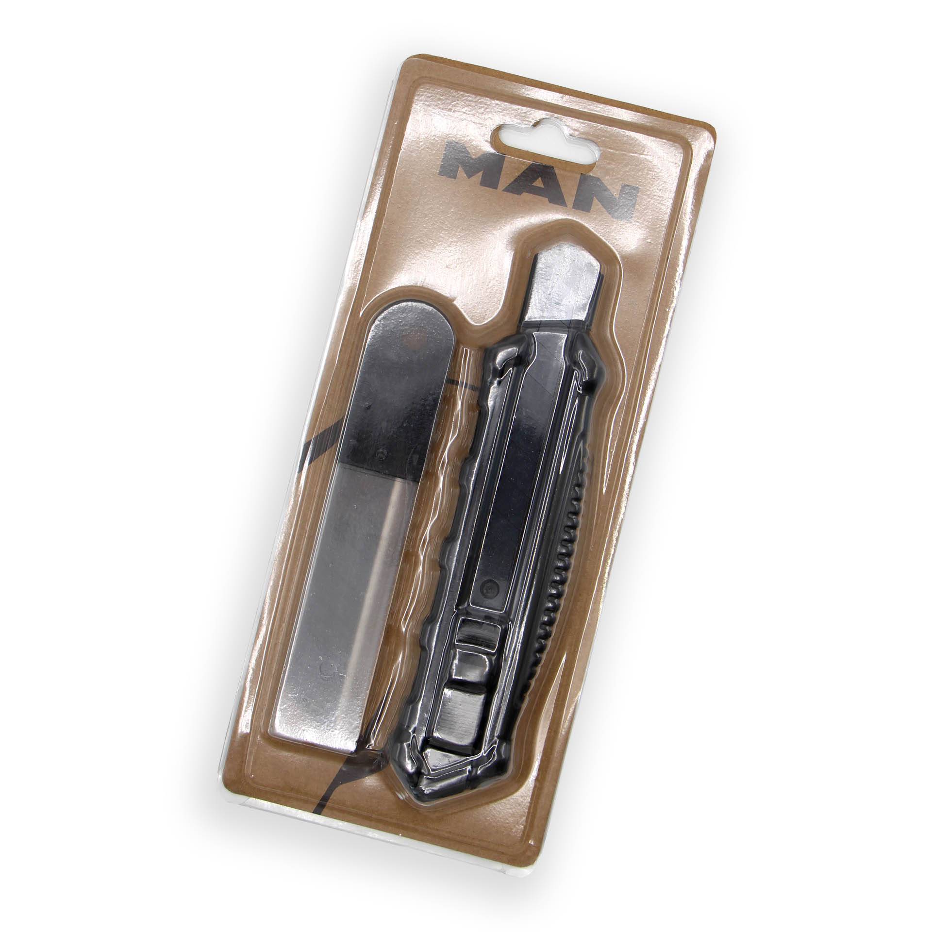 Cuttermesser