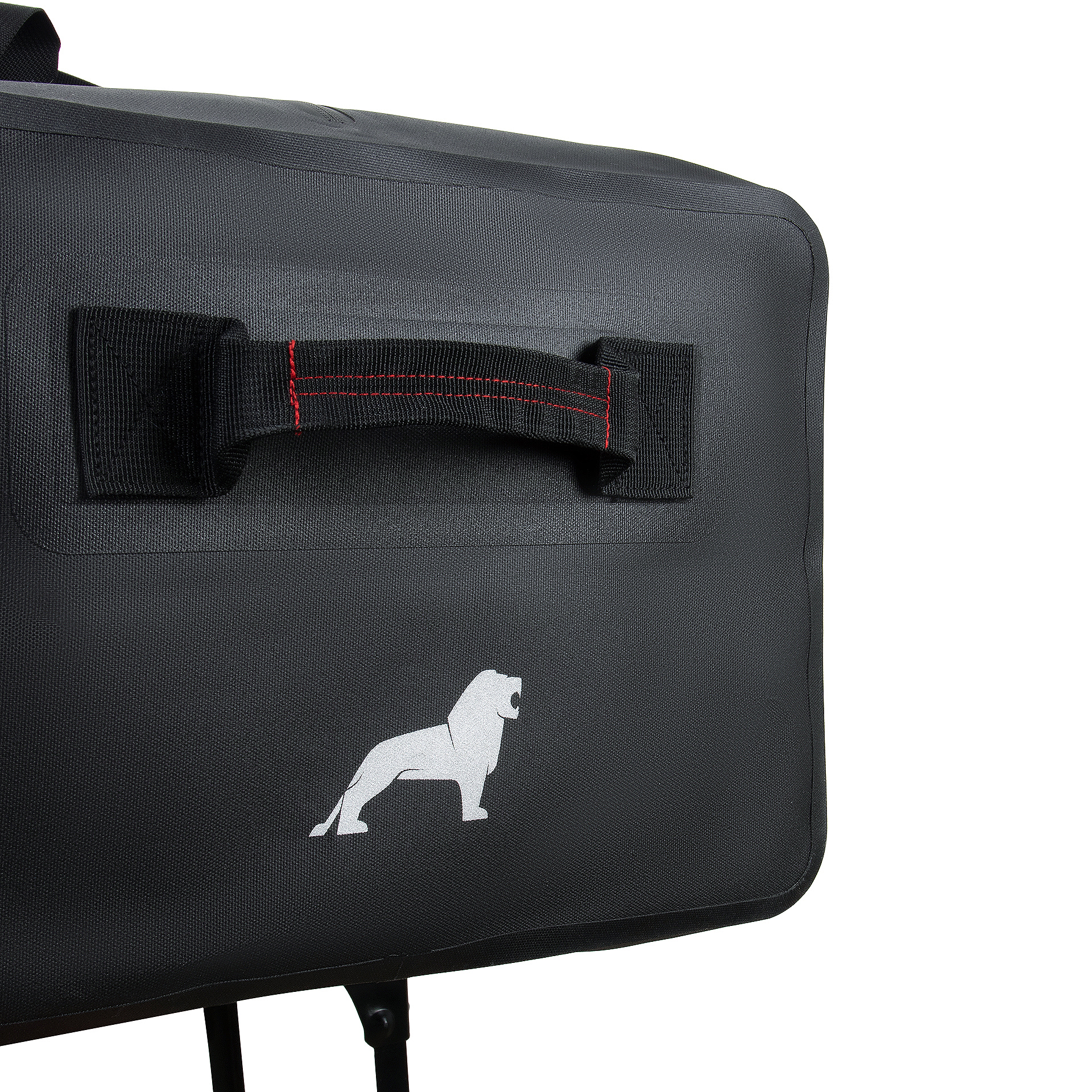 Wasserdichte Reisetasche 60l