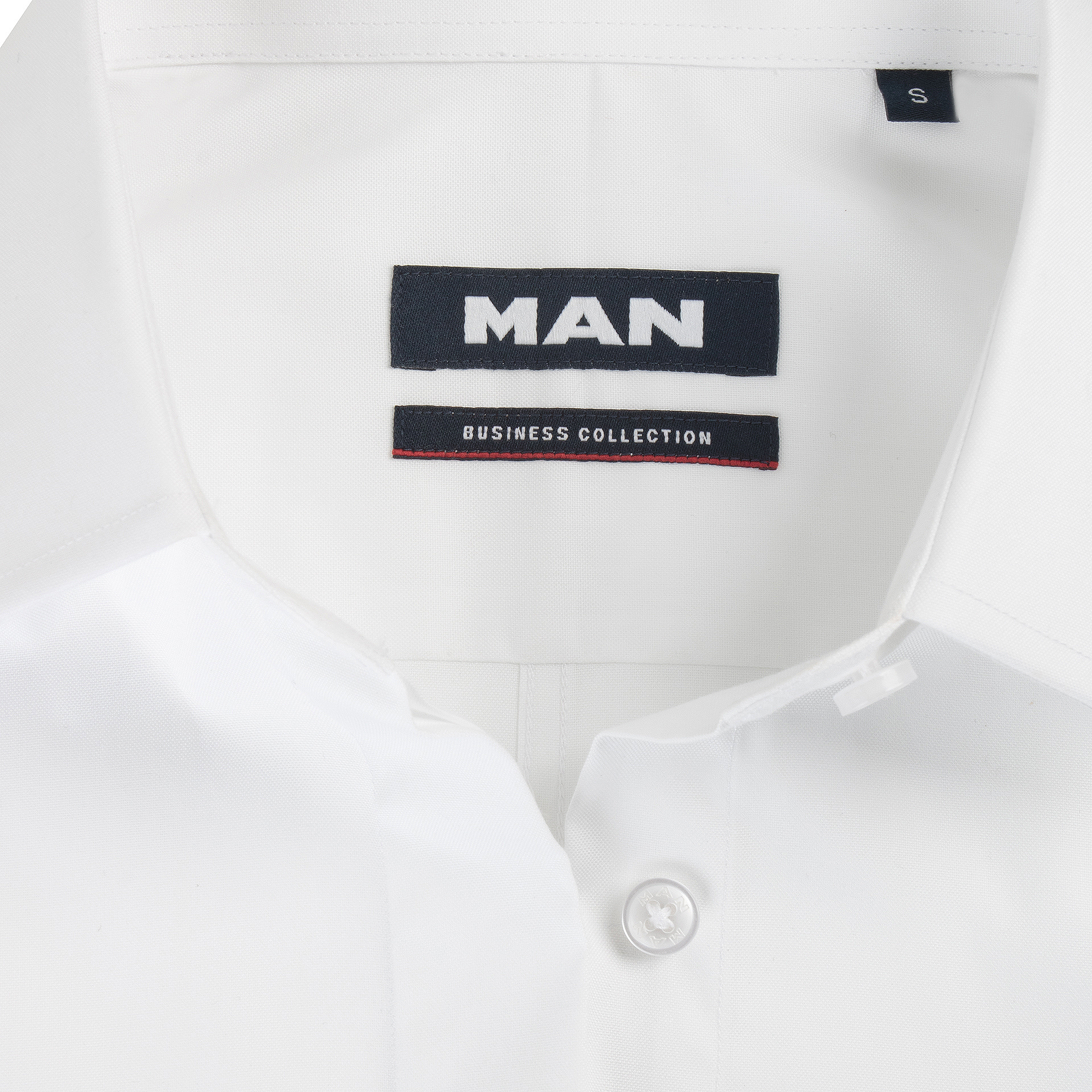 Damen Bluse