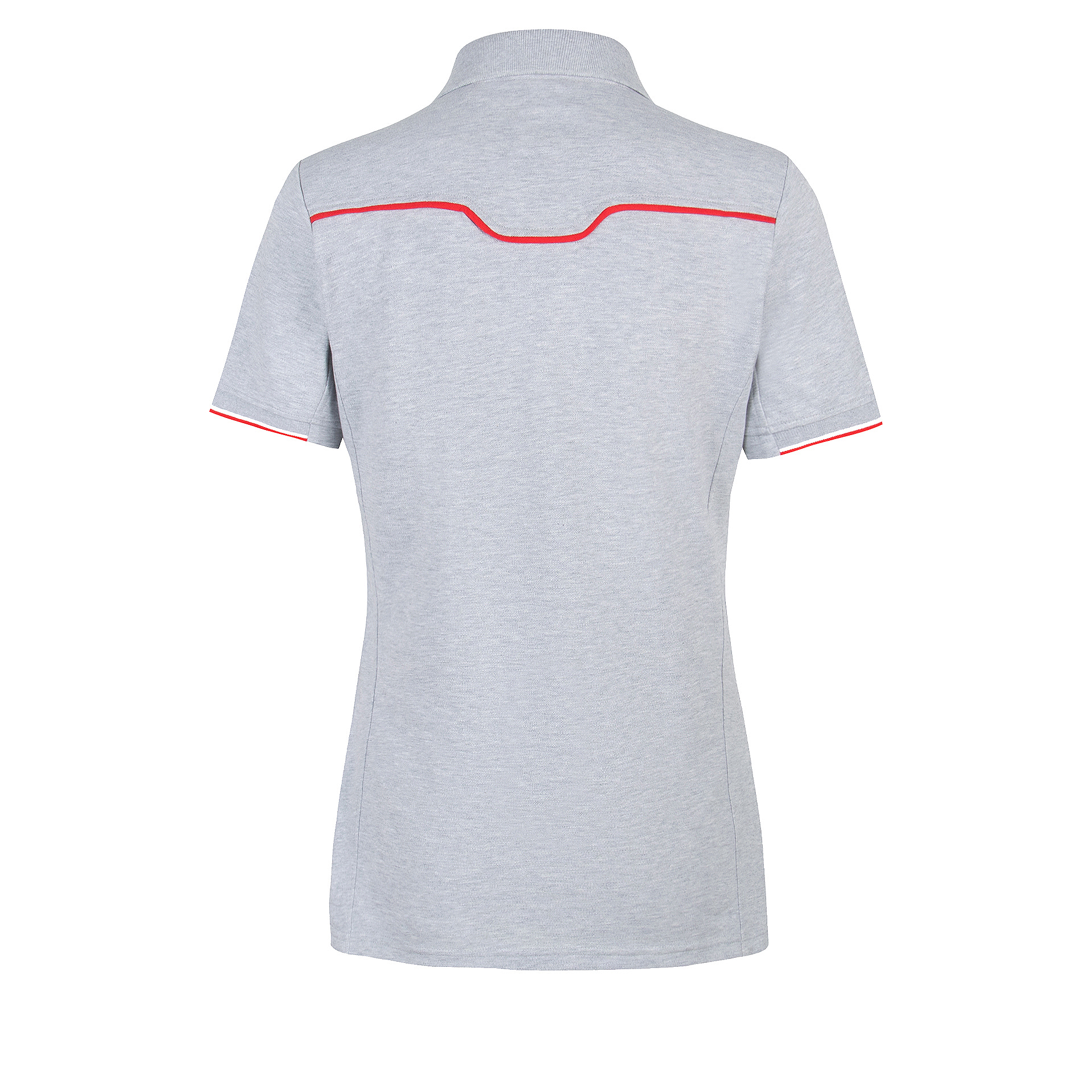 Damen Poloshirt