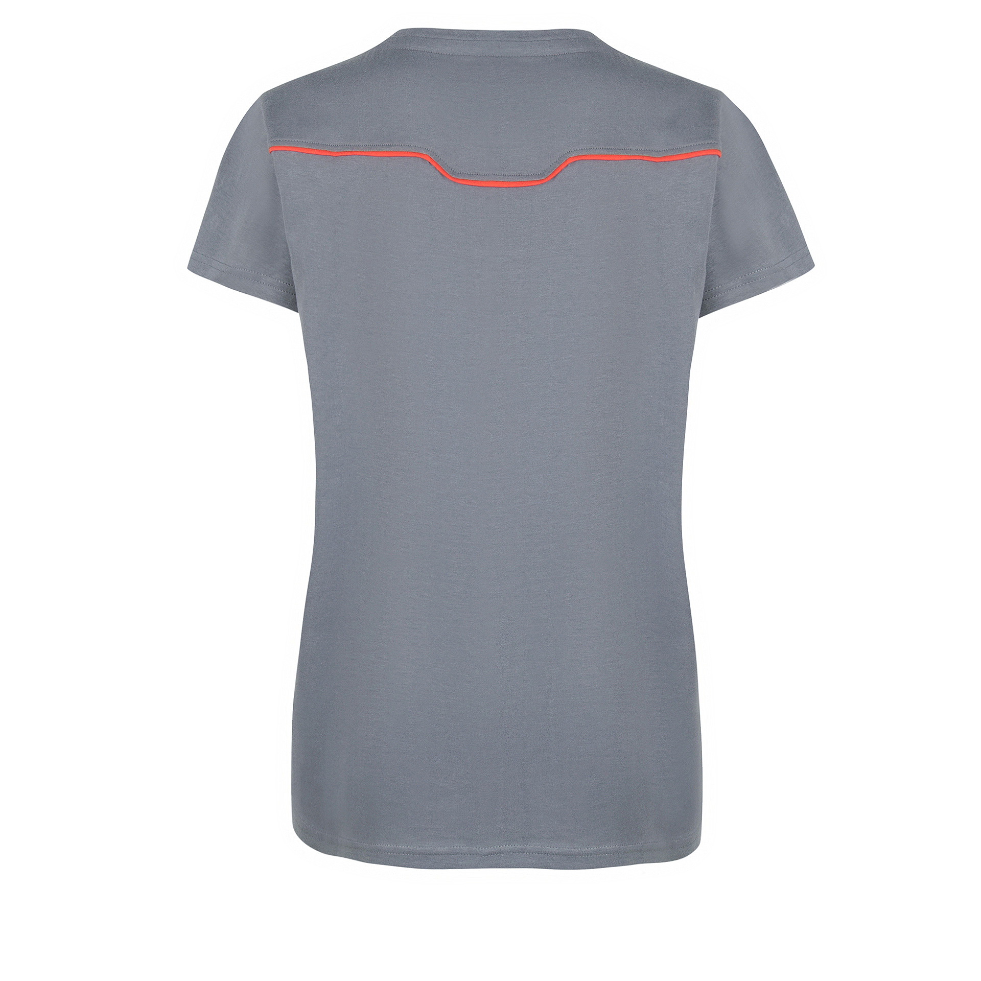 Damen T-Shirt