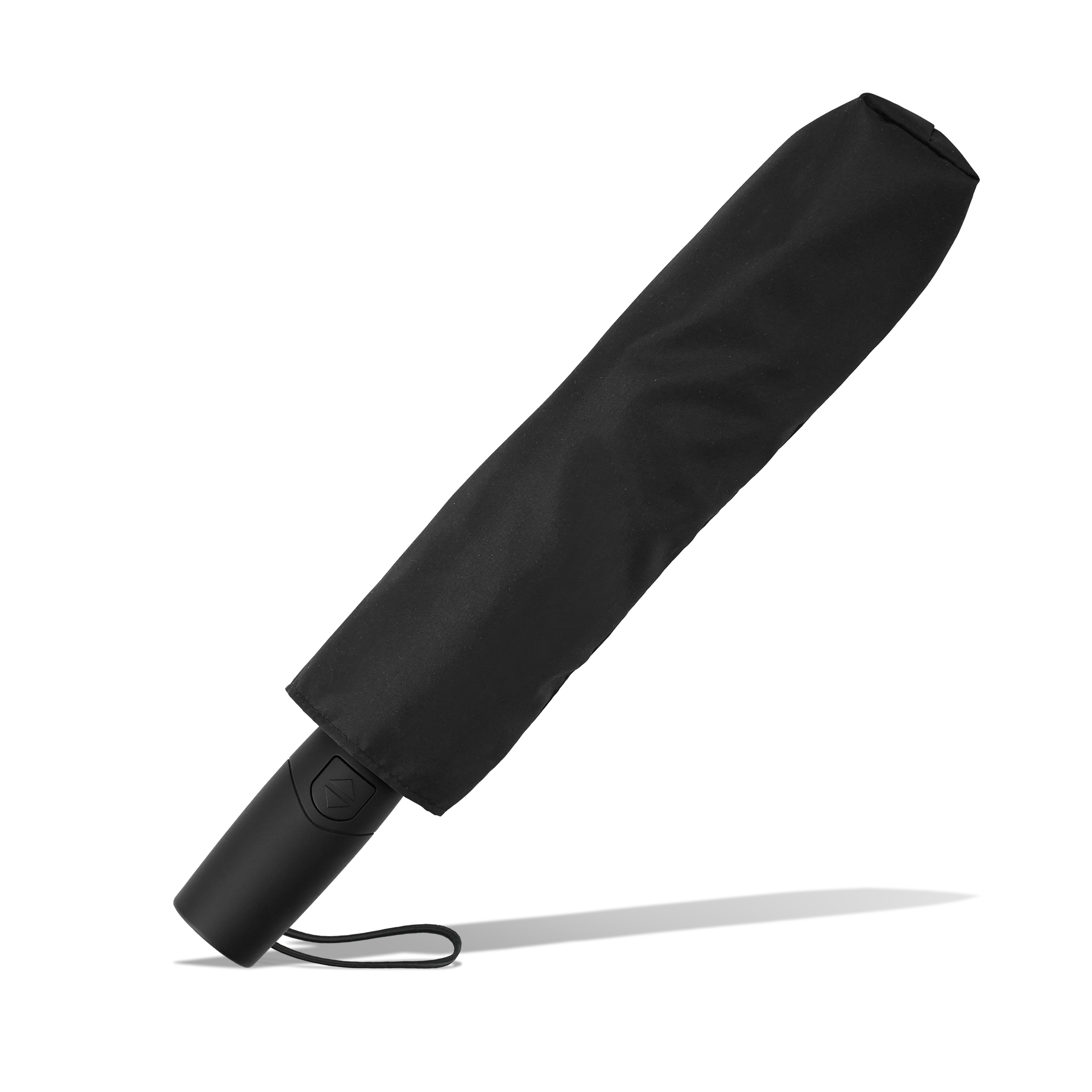 Taschenschirm