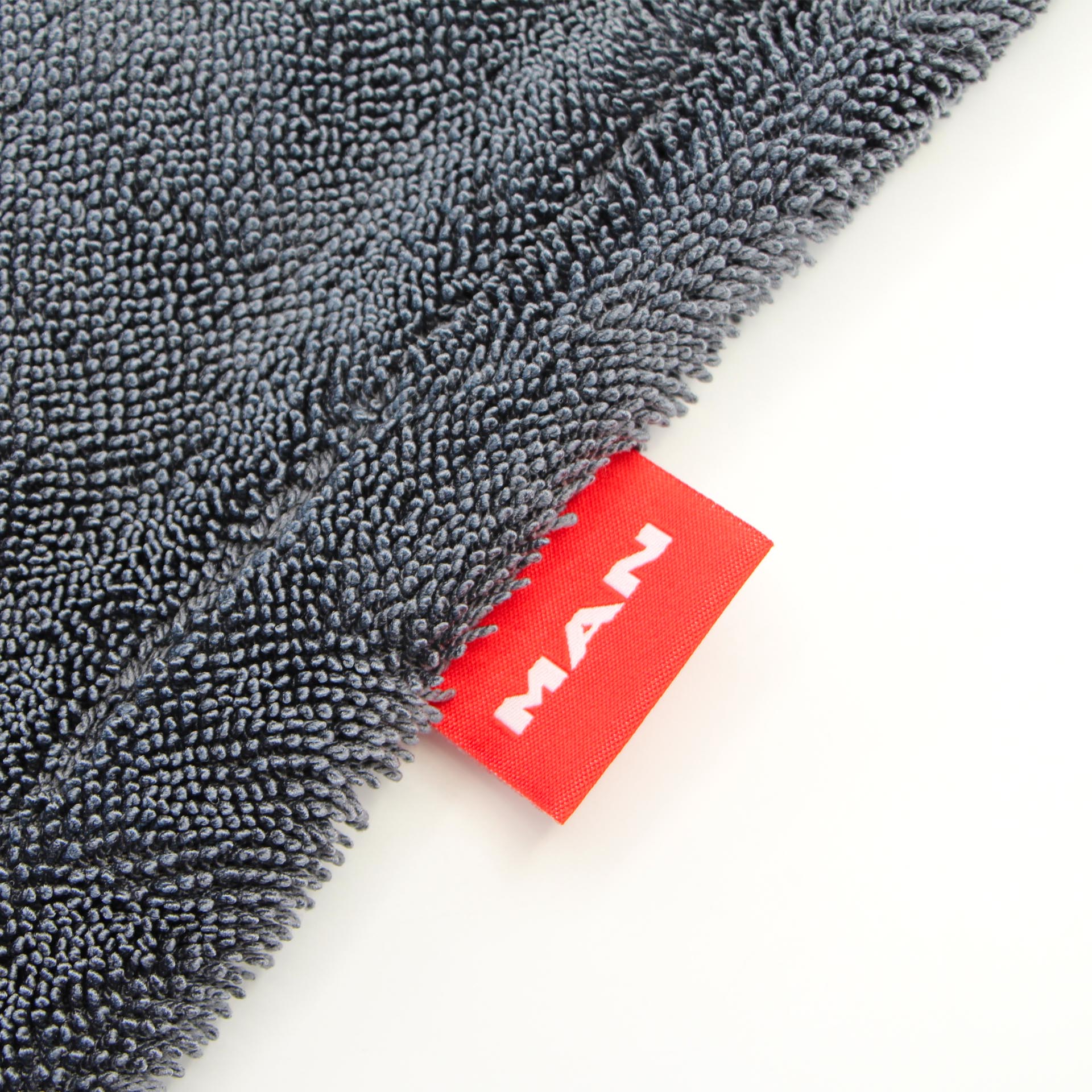 Chiffon en microfibre premium