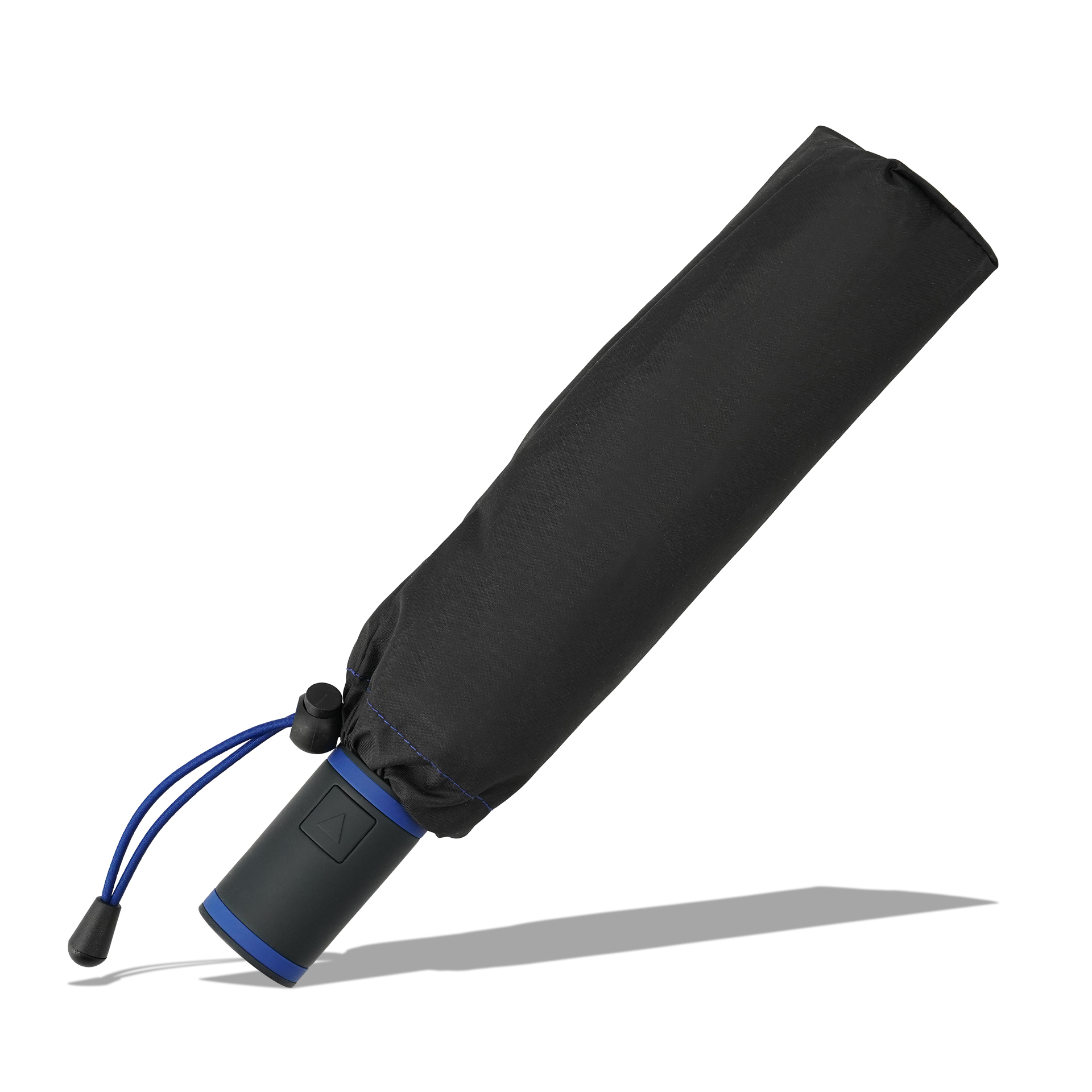 Taschenschirm