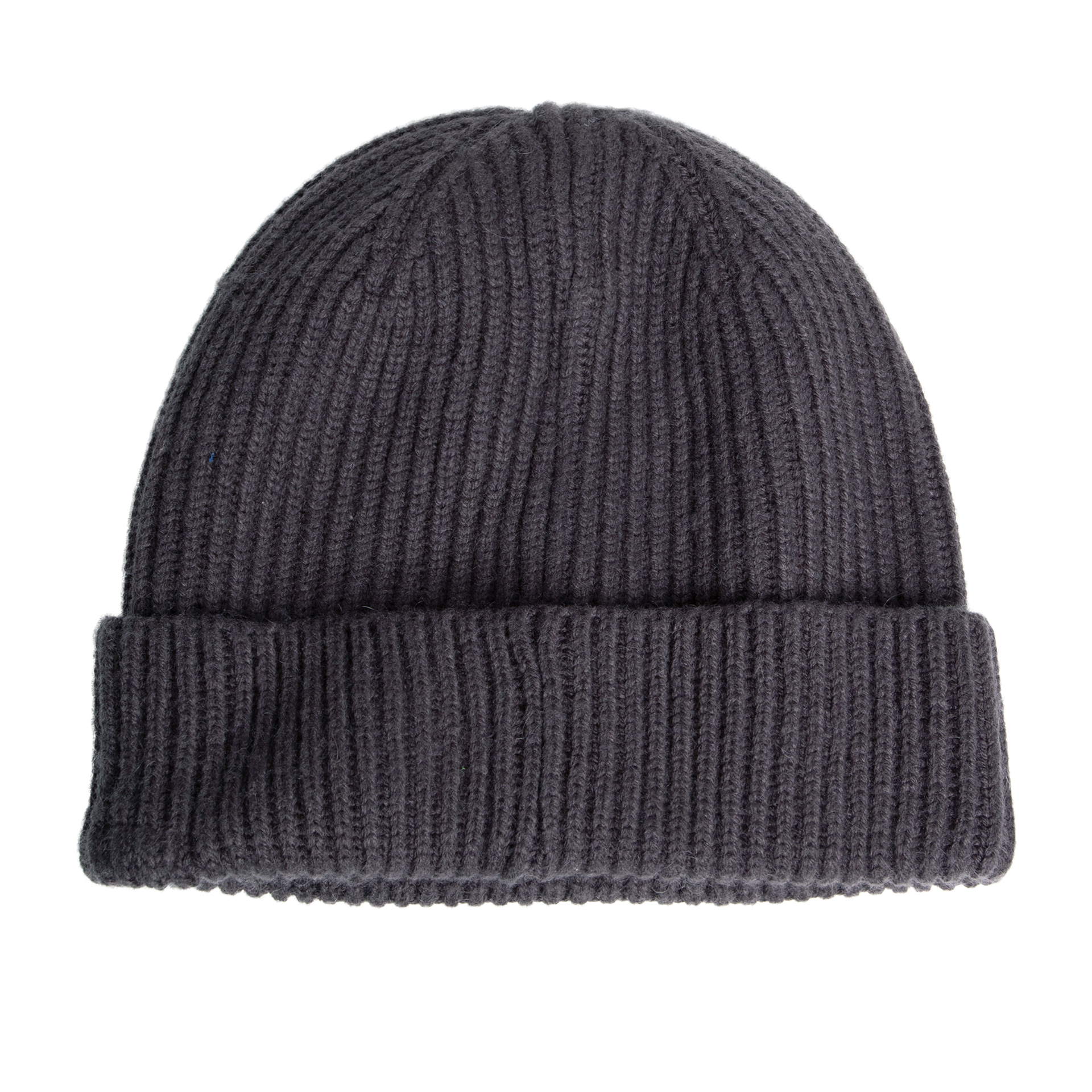 Bonnet Unisexe