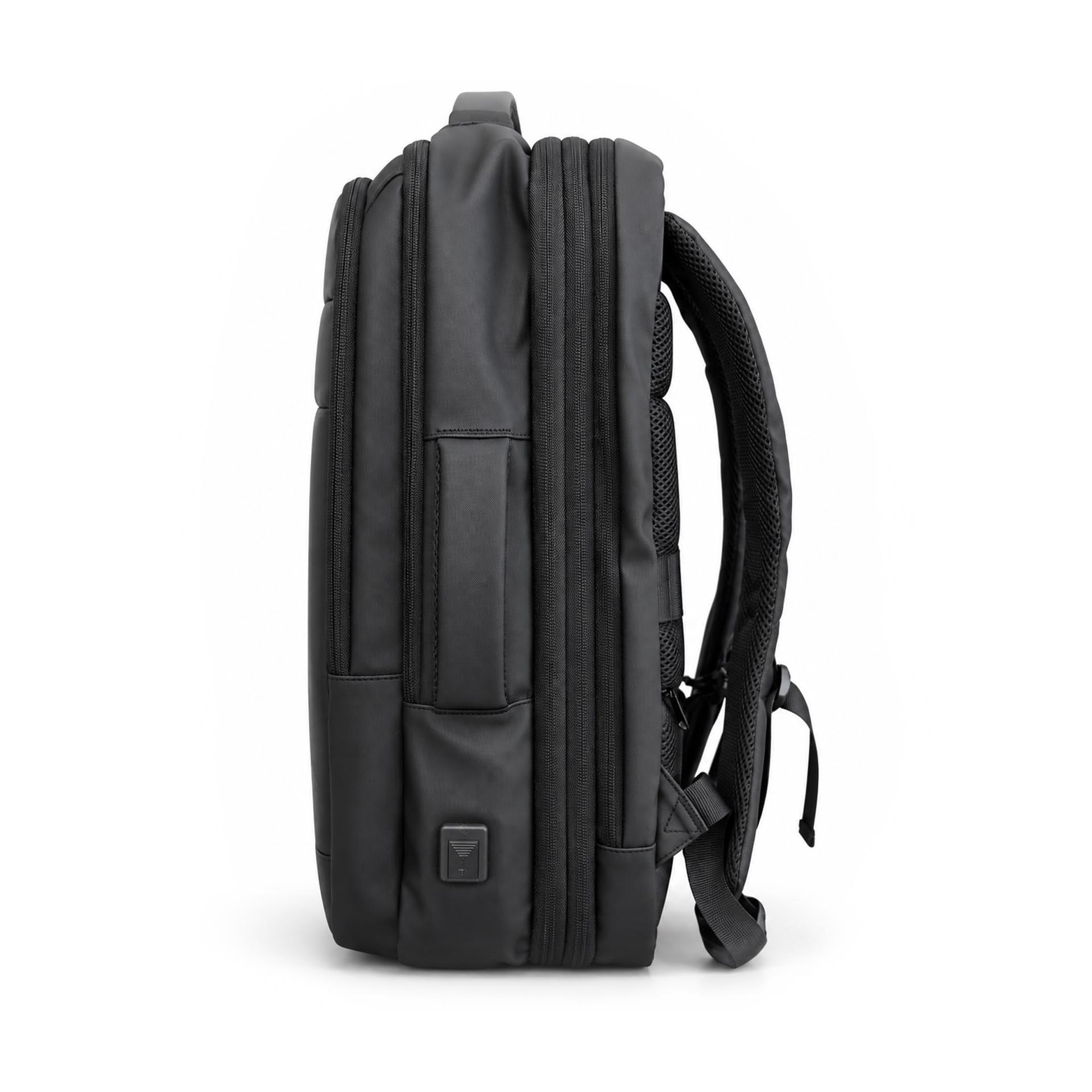 Vakuum Rucksack