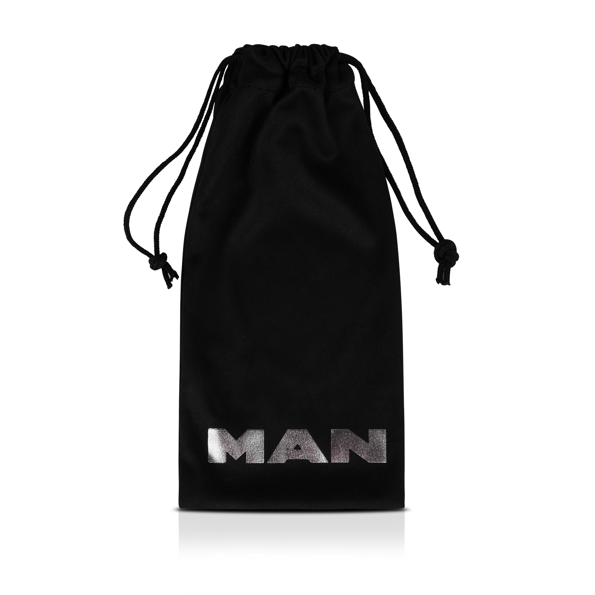 Sunglasses UV 400 black