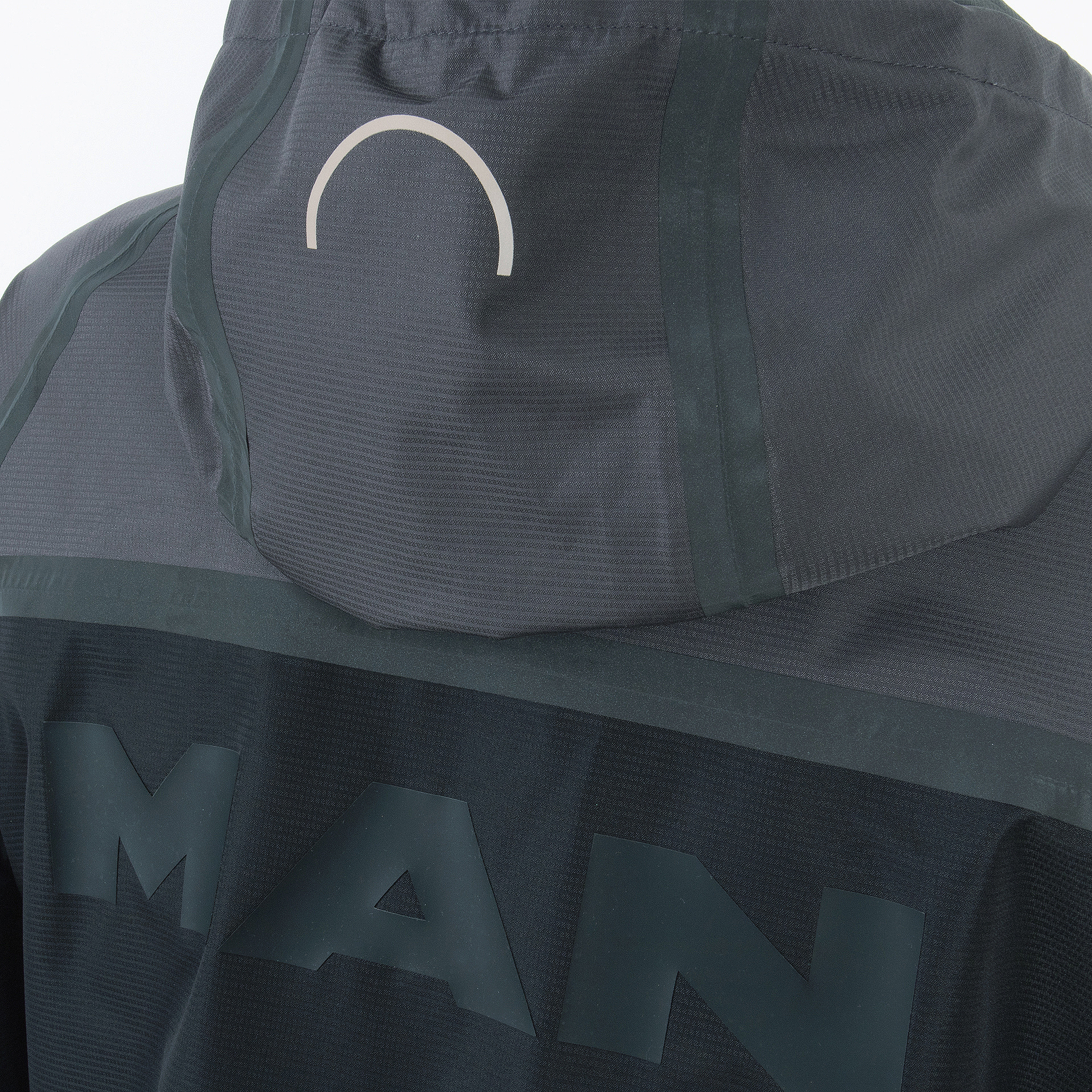 Damen Tec-Jacke