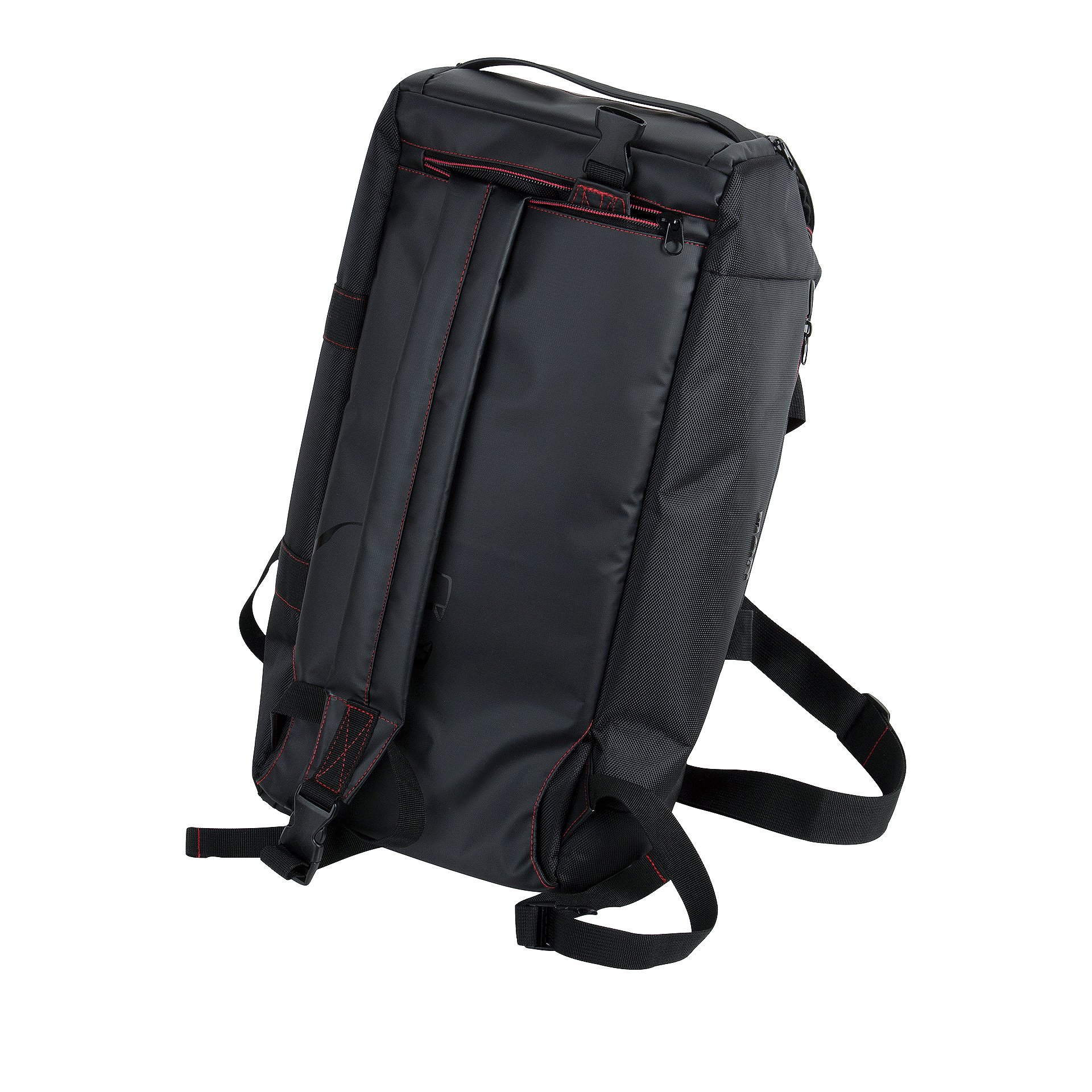 Laptoprucksack
