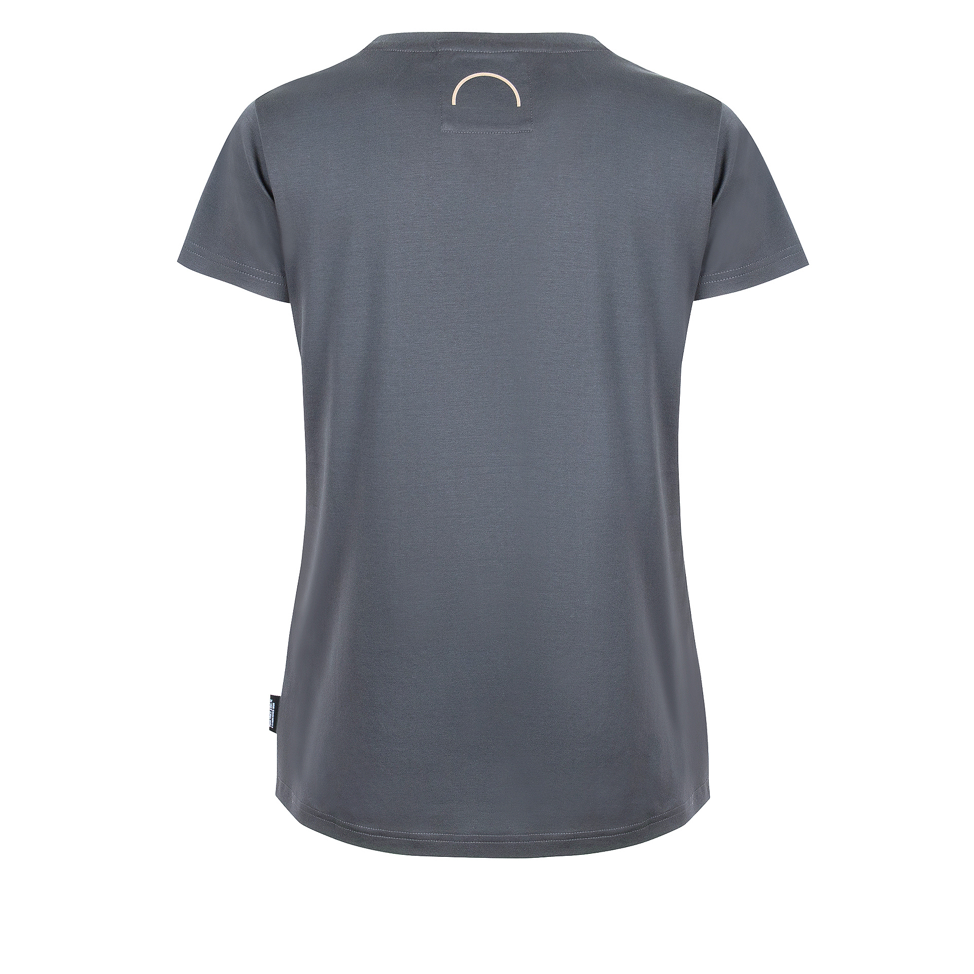 Damen T-Shirt