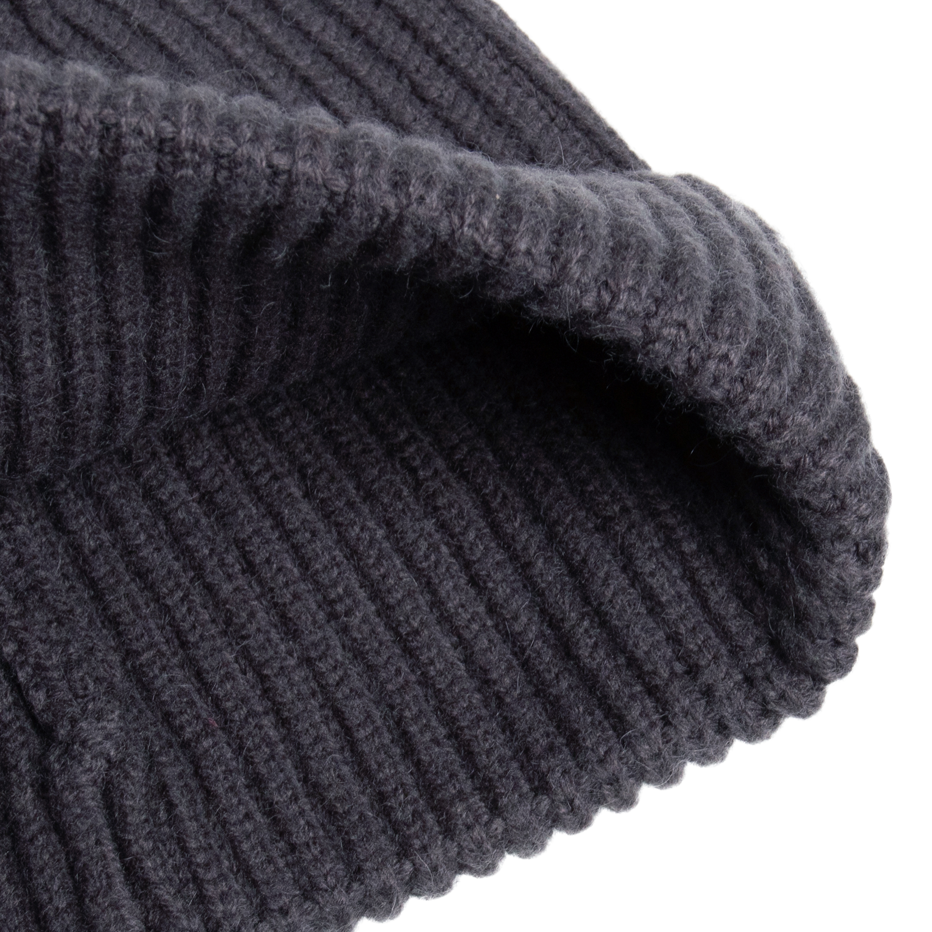 Bonnet Unisexe