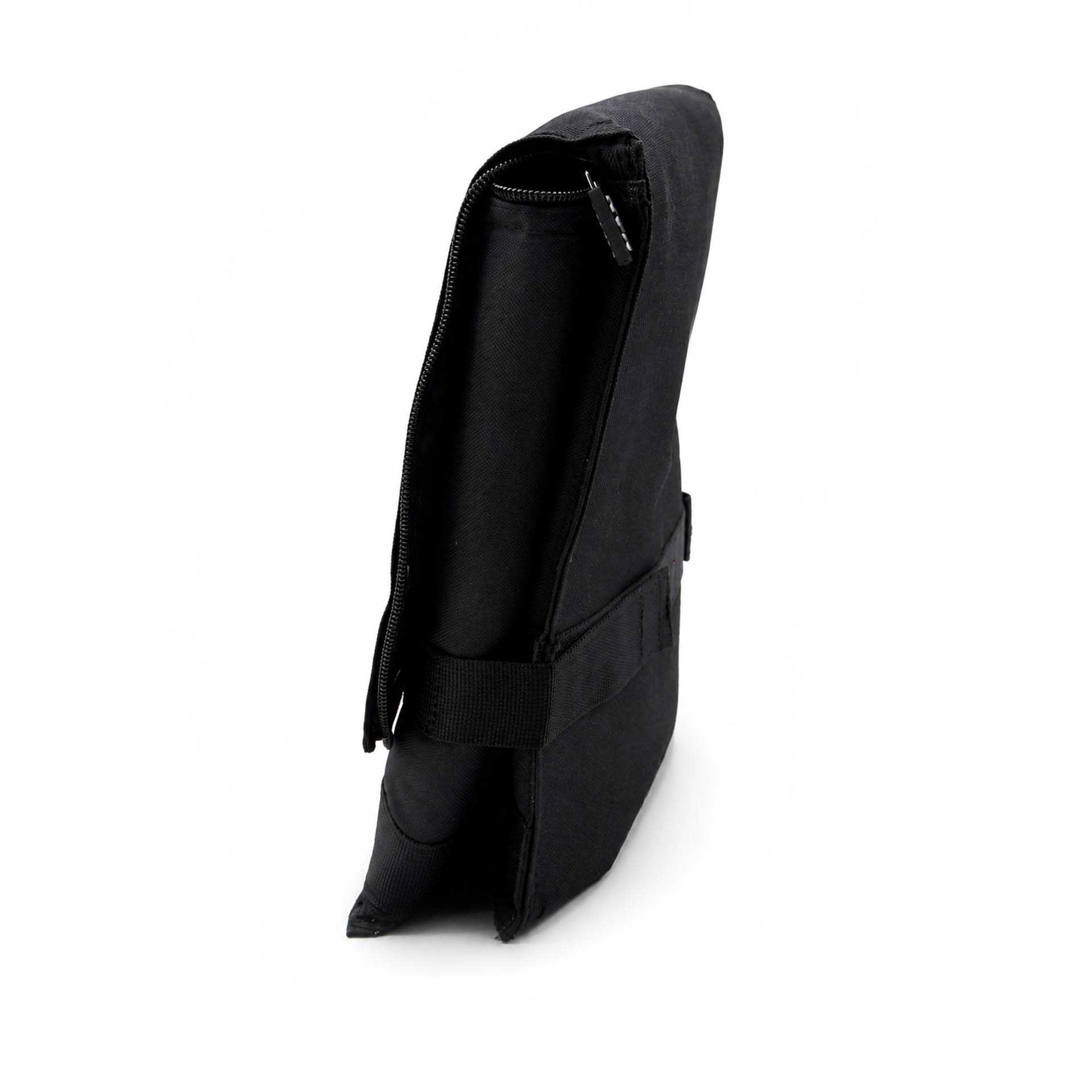 Faltbare Kühltasche