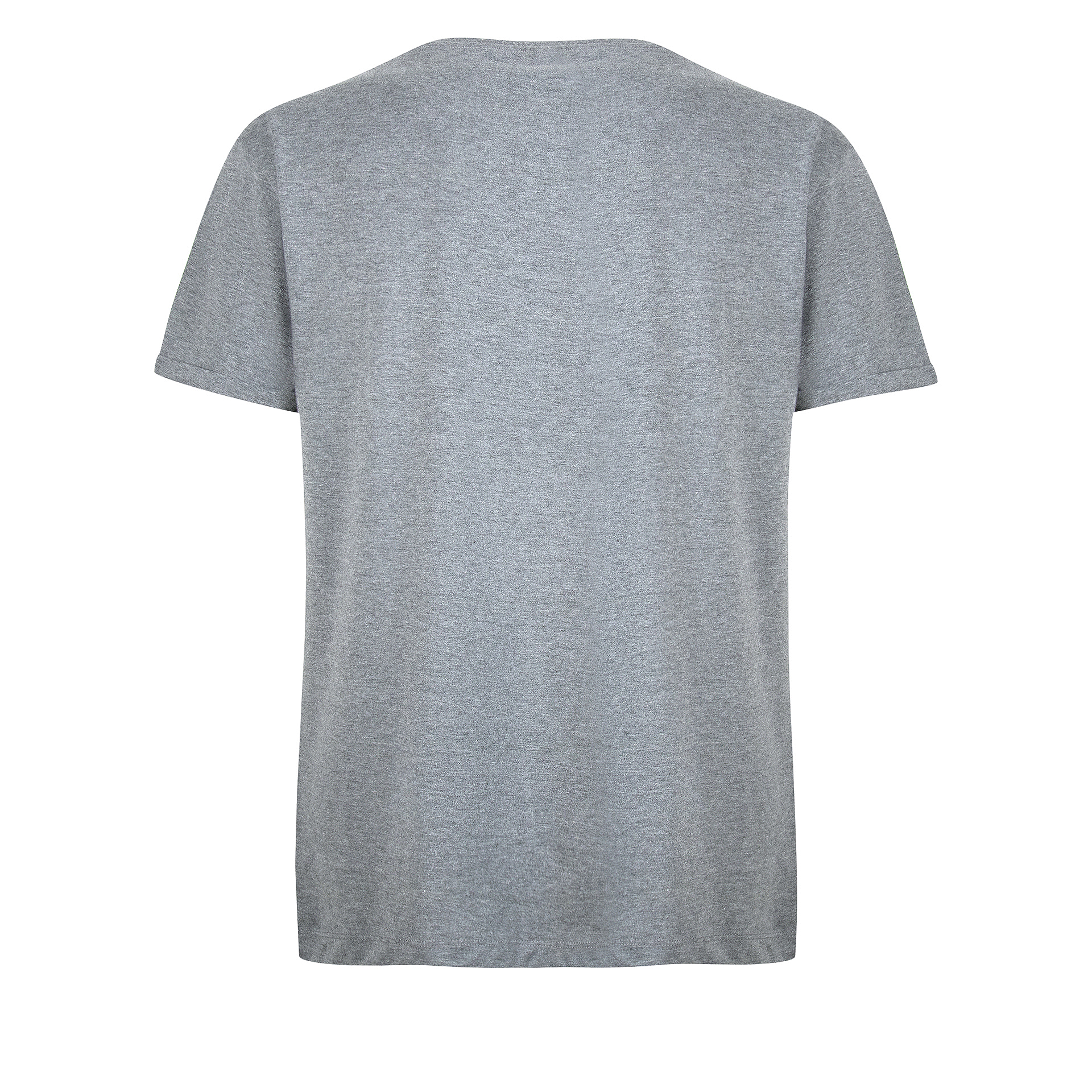 Herren T-Shirt