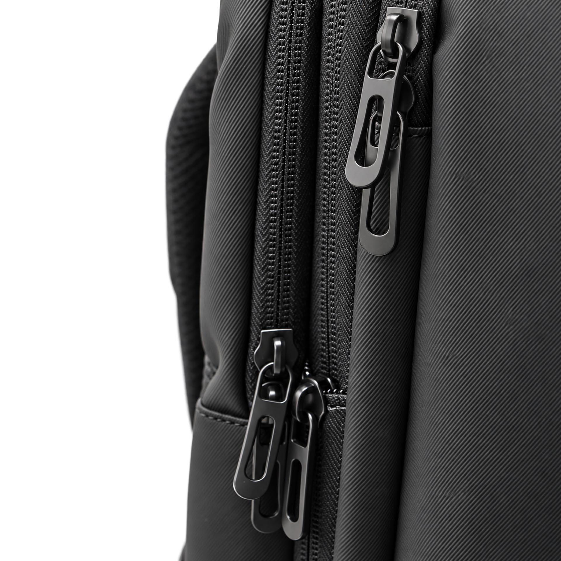 Vakuum Rucksack