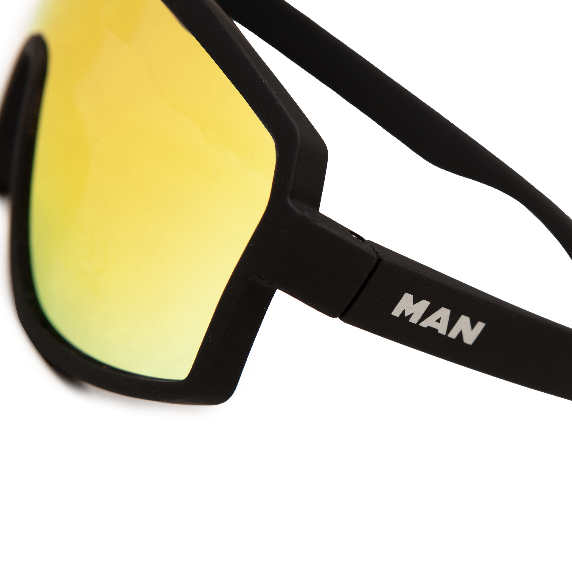 Sport Sonnenbrille UV 400 Kat. 3