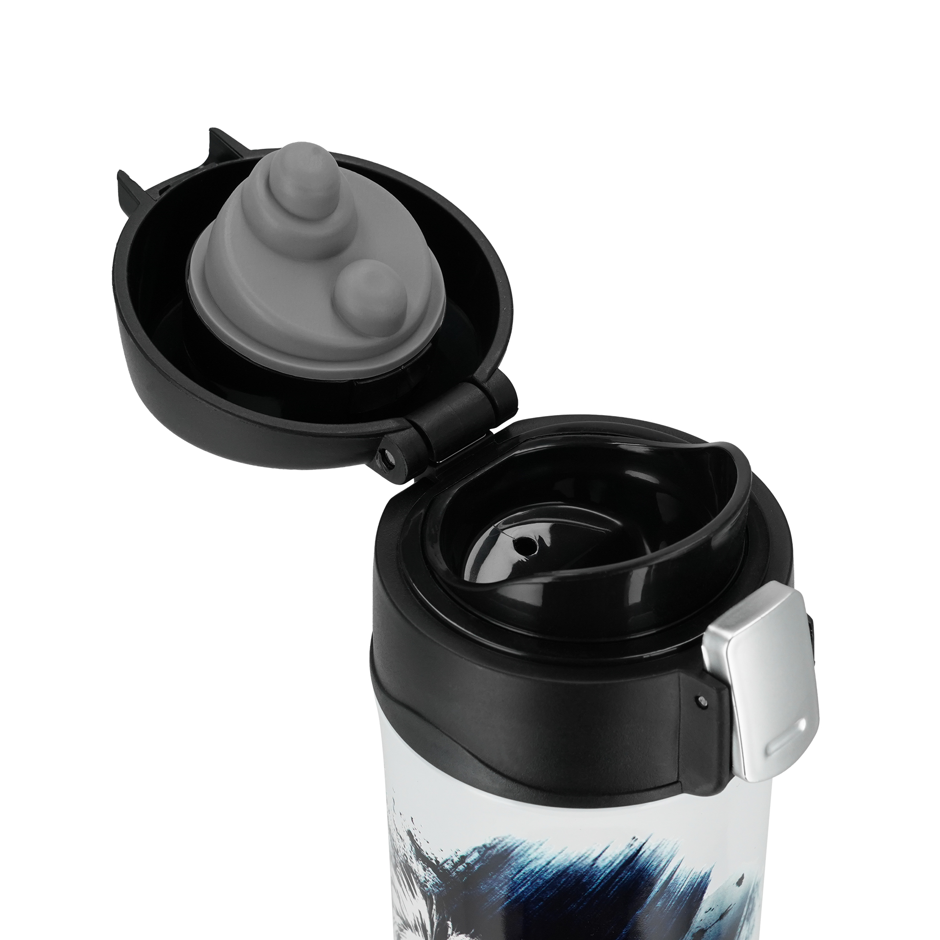 Trinkflasche 450ml