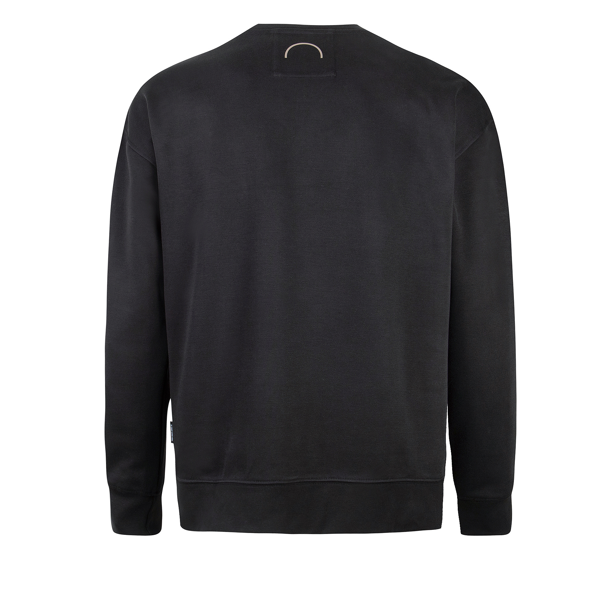 Unisex Sweater Sweatshirt