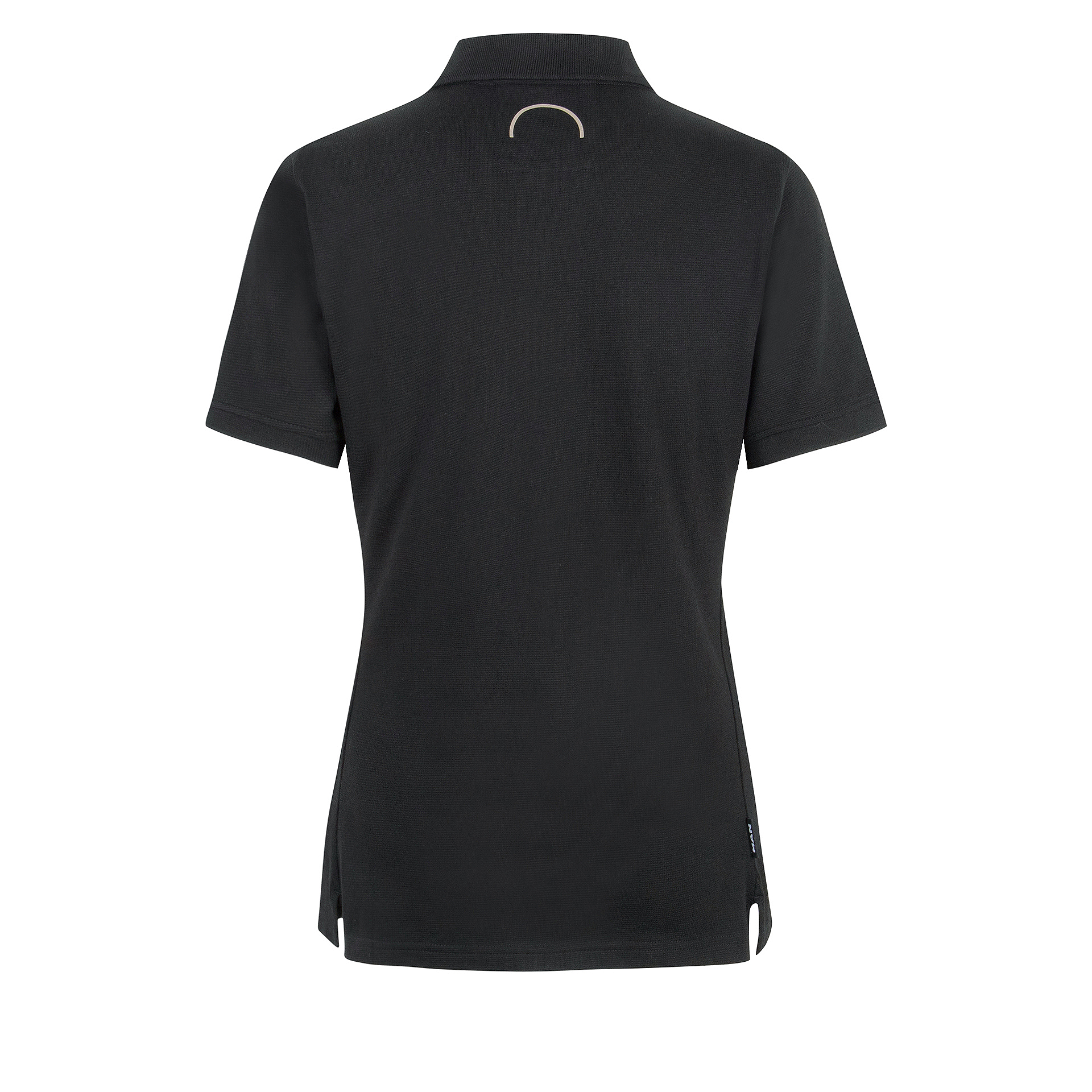 Damen Poloshirt