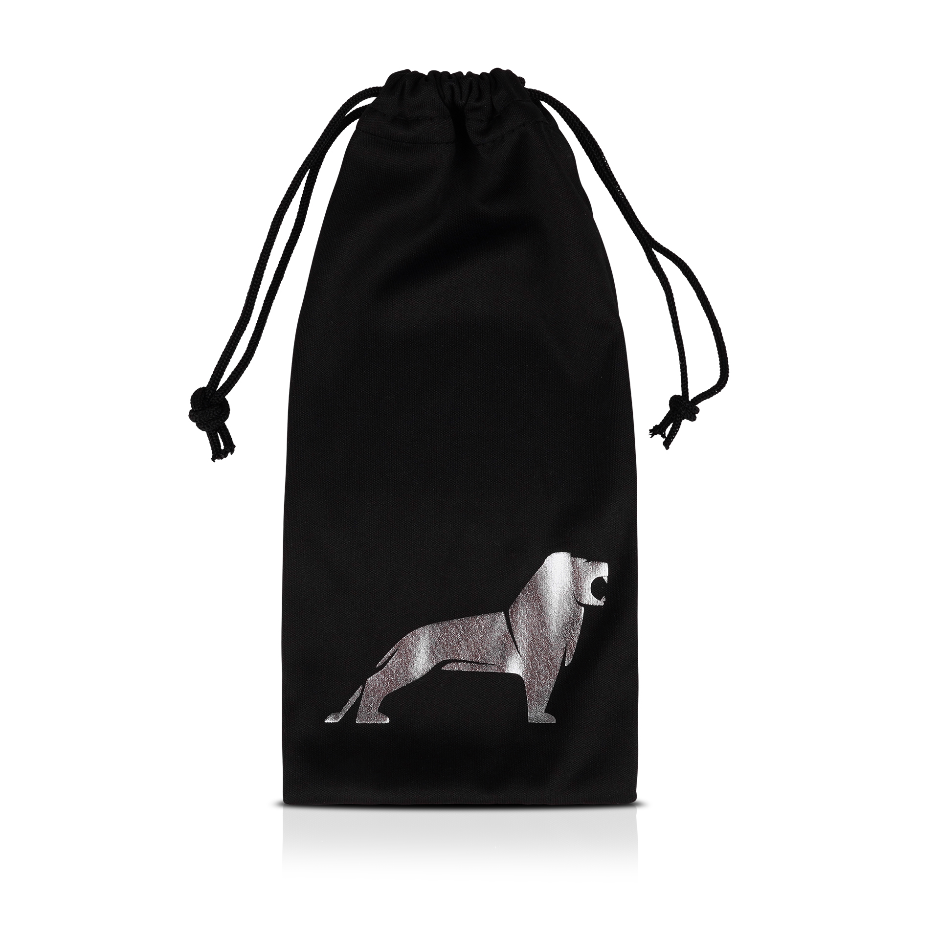 Sunglasses UV 400 black