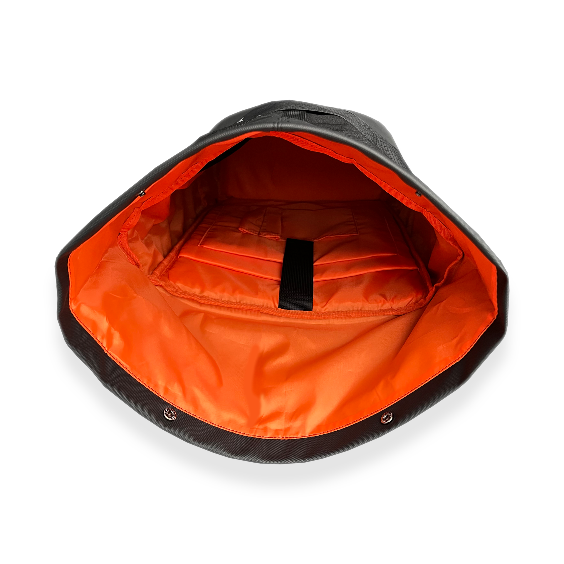 Laptoprucksack