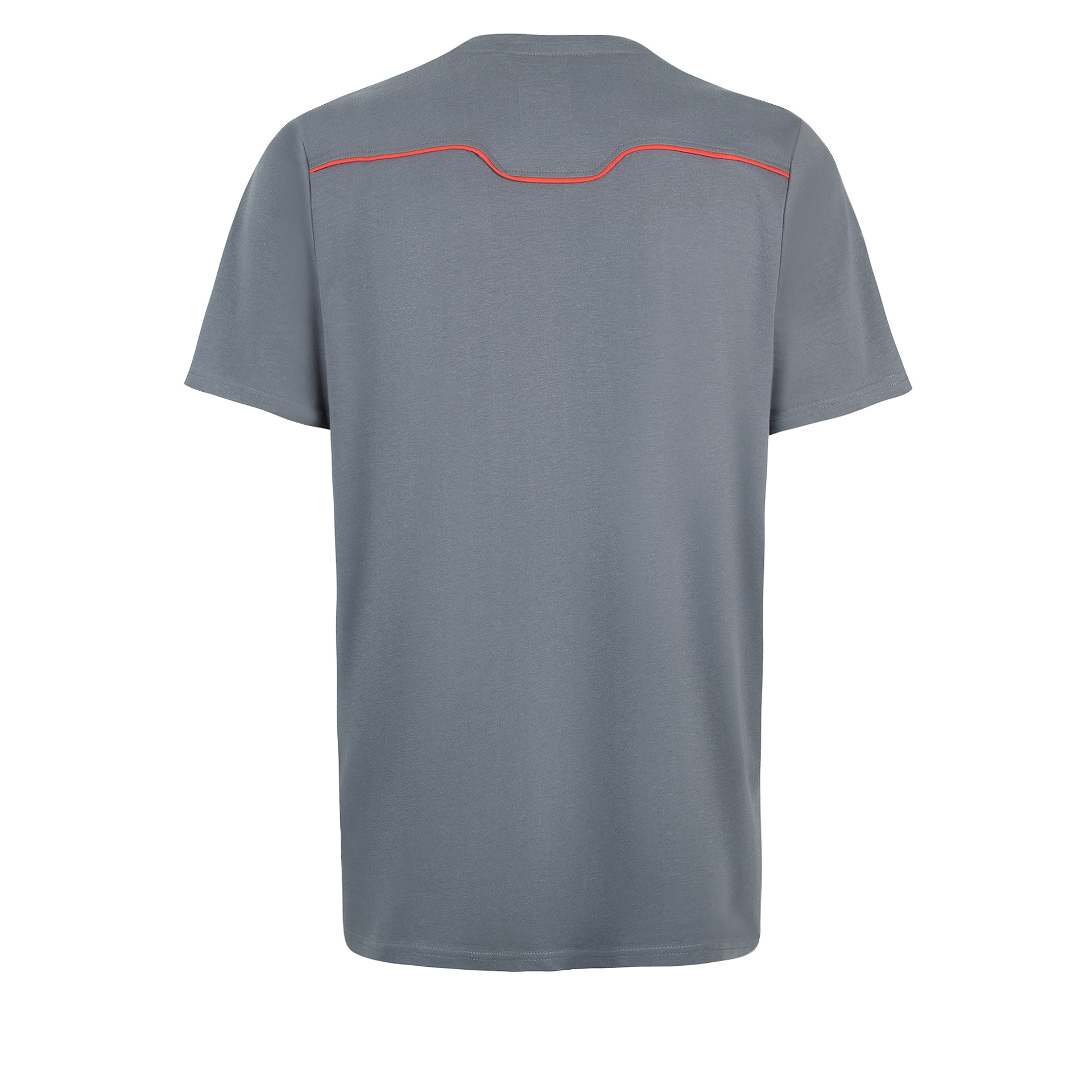 Herren T-Shirt