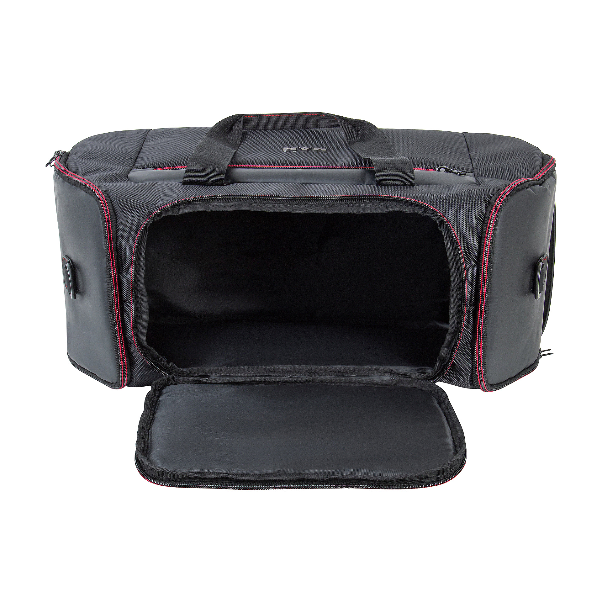 Sport - Rucksacktasche