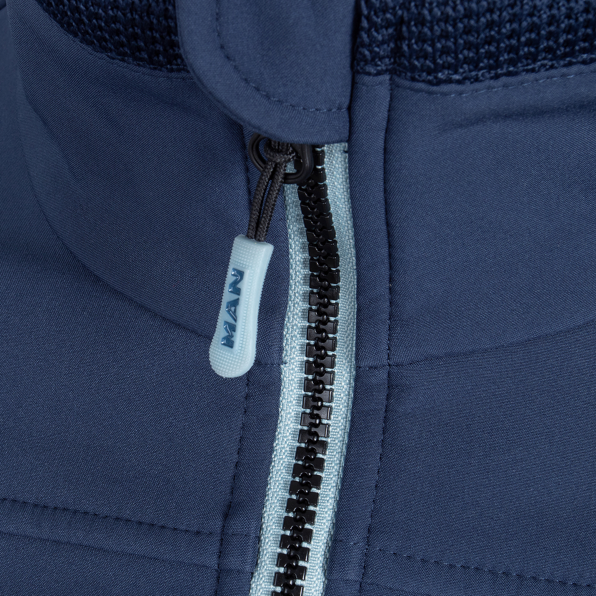 Herren Workwearjacke