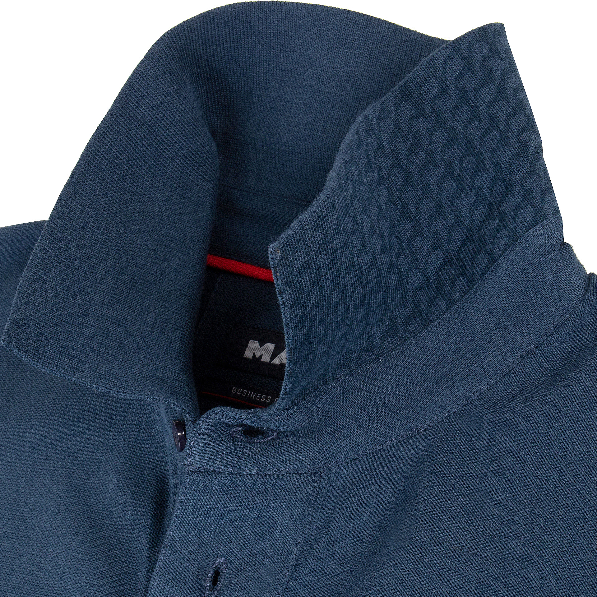 Herren Poloshirt