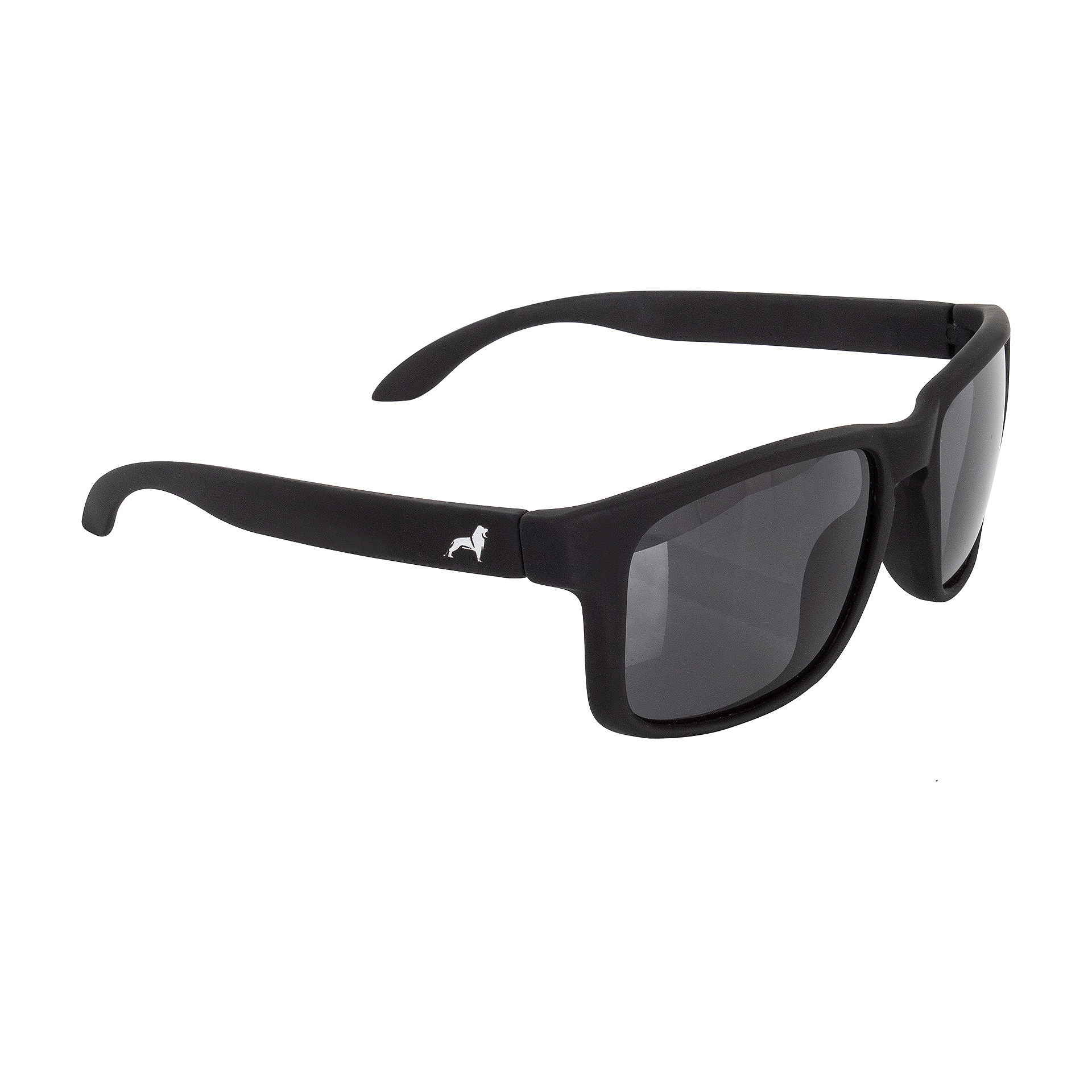 Sunglasses UV 400 black