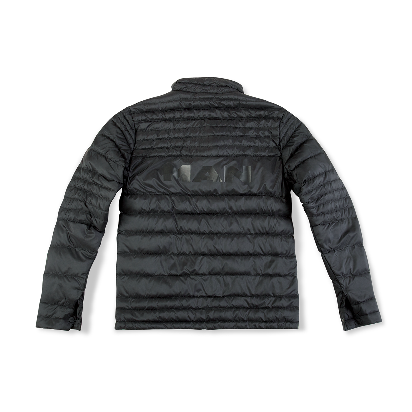Herren Daunenjacke