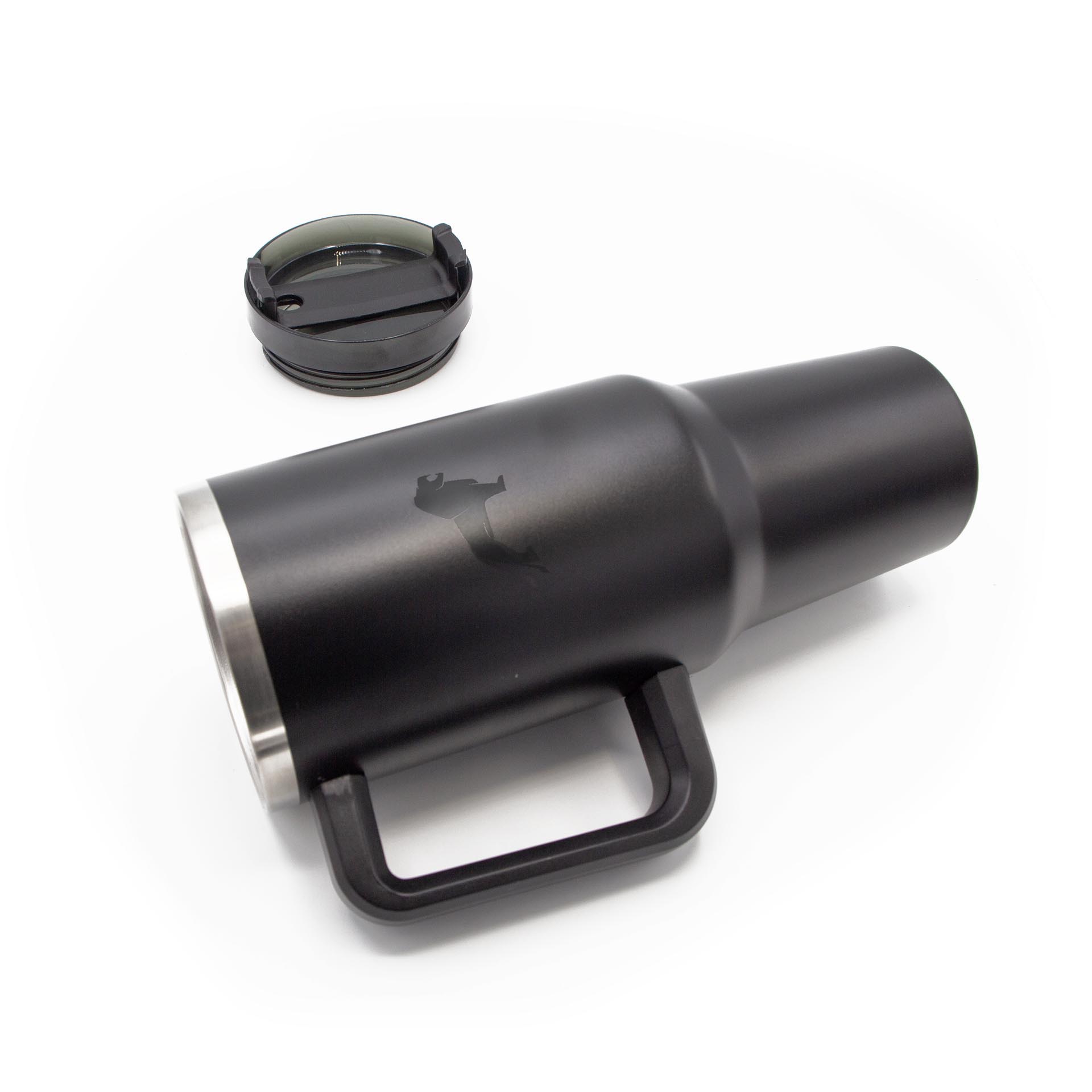 Tumbler Thermobecher 1200ml