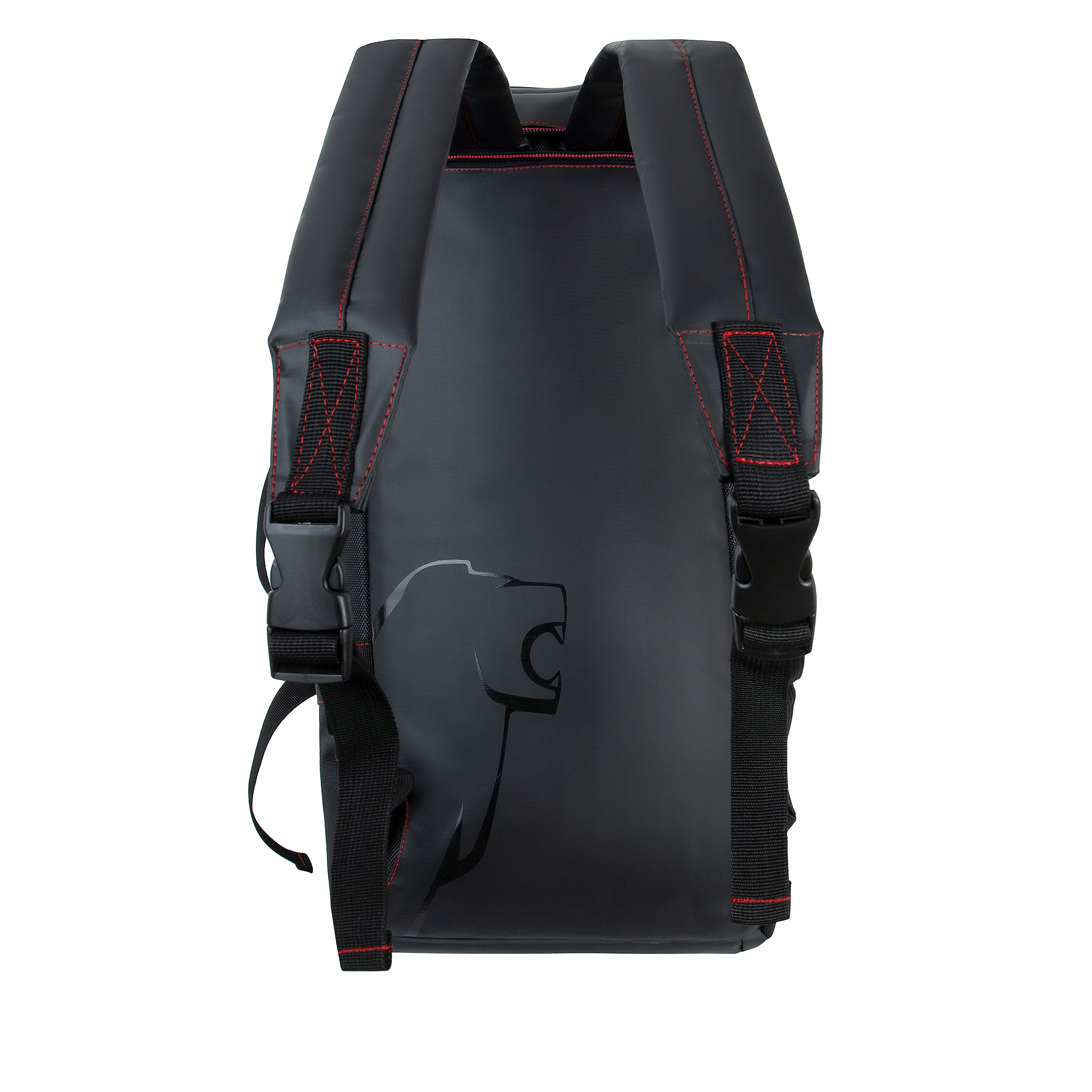 Sport - Rucksacktasche