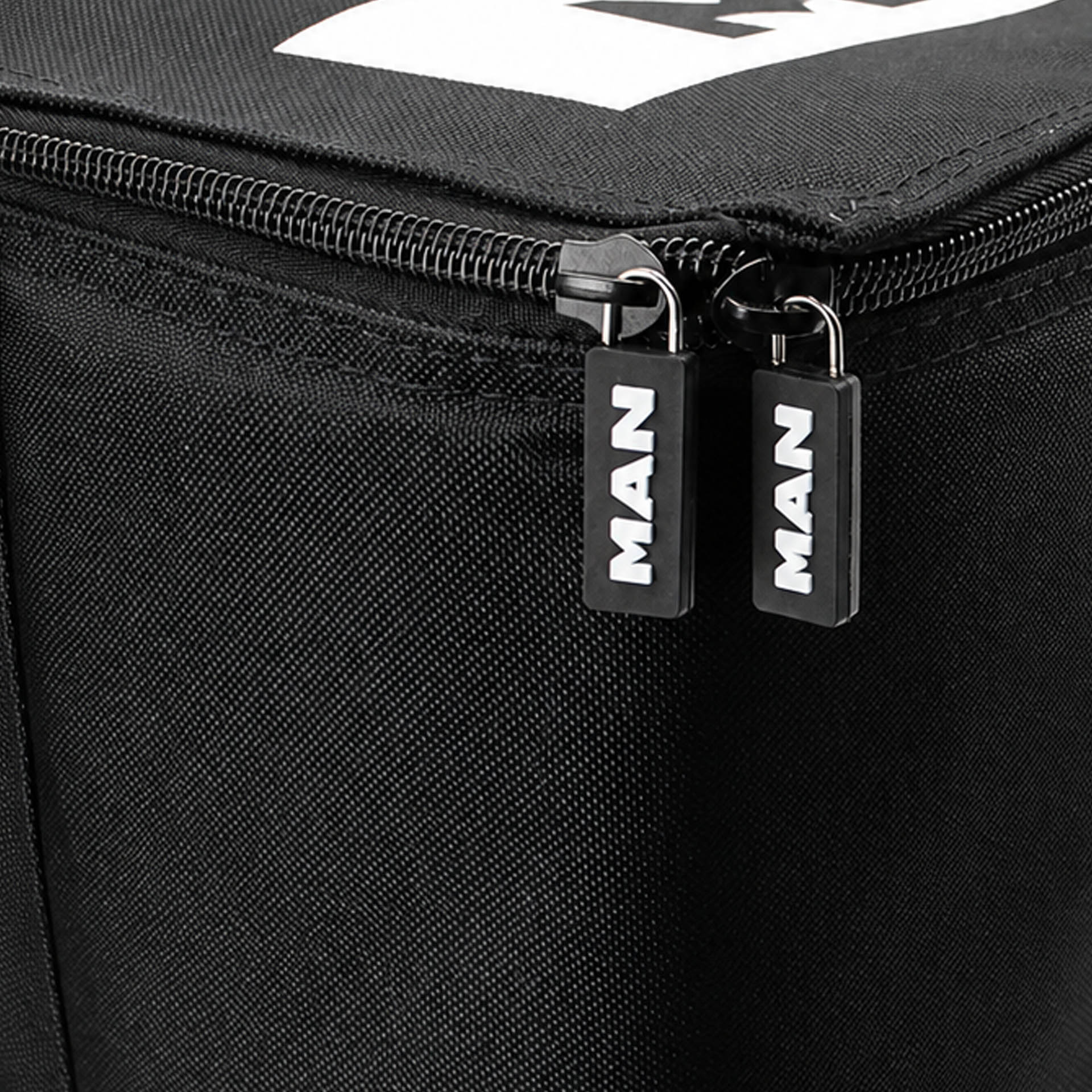 Faltbare Kühltasche