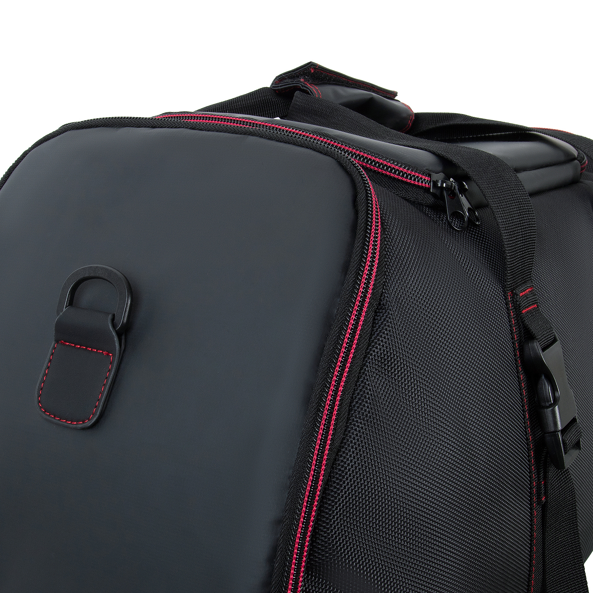 Sport - Rucksacktasche