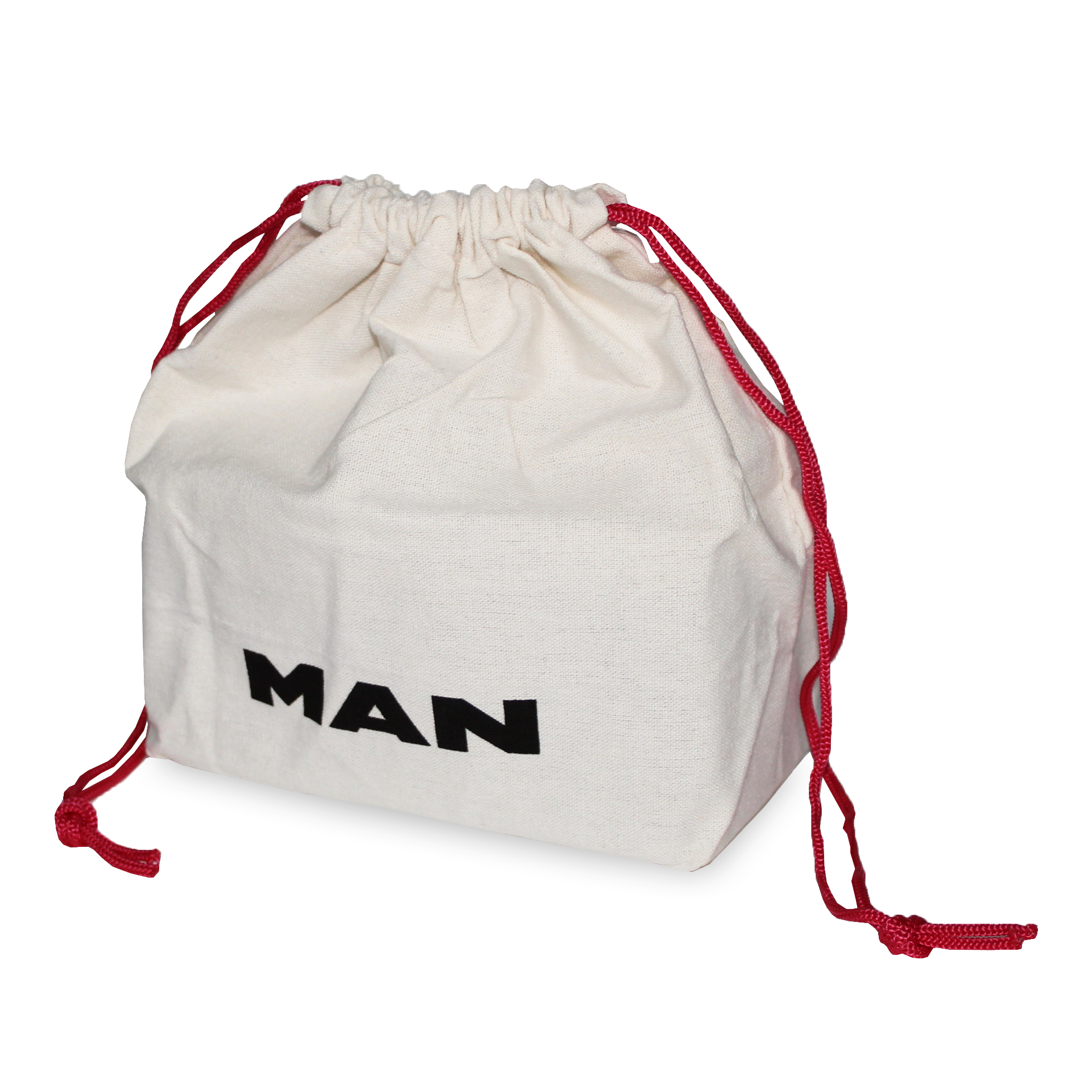 Lunchbox with cutlery set