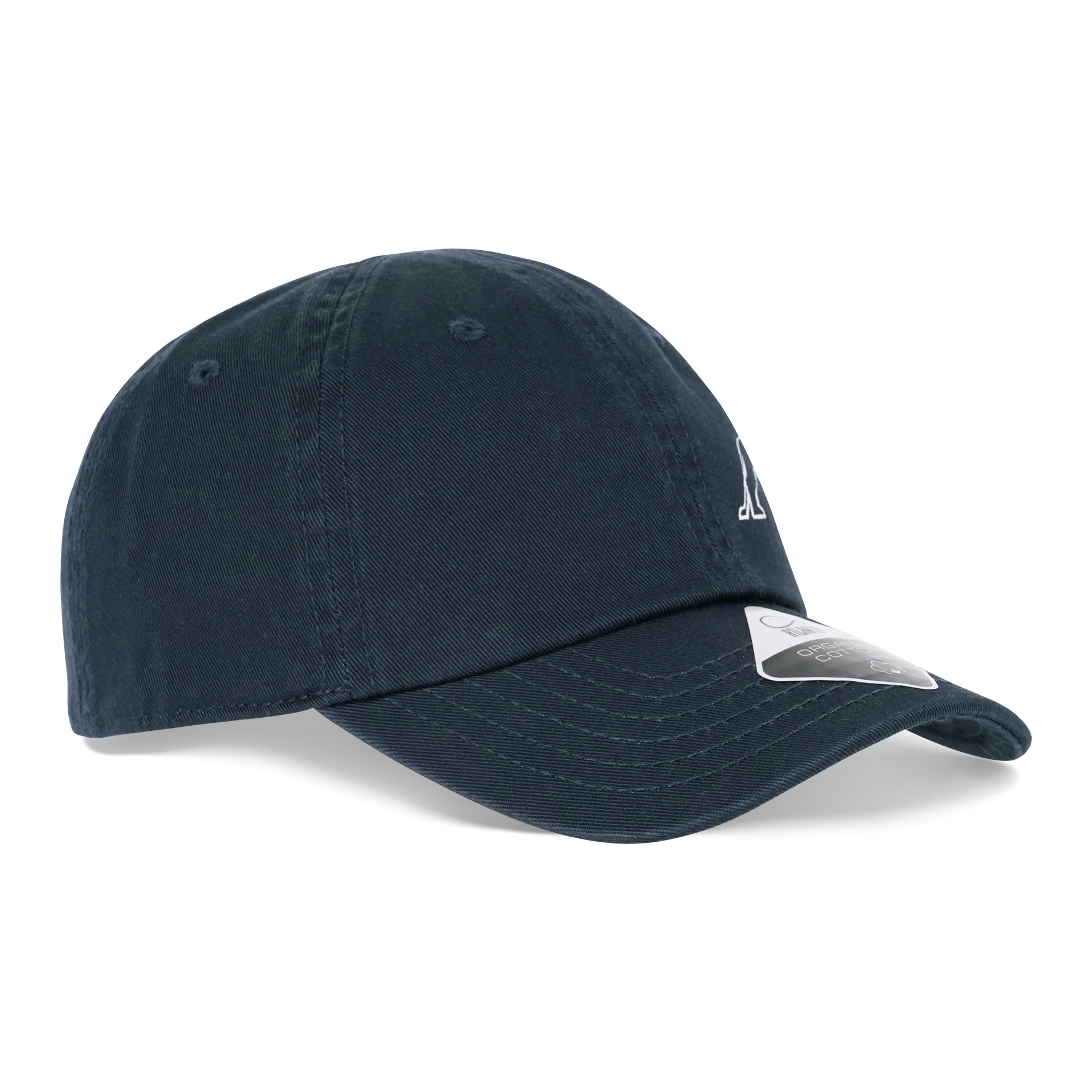Cap navy