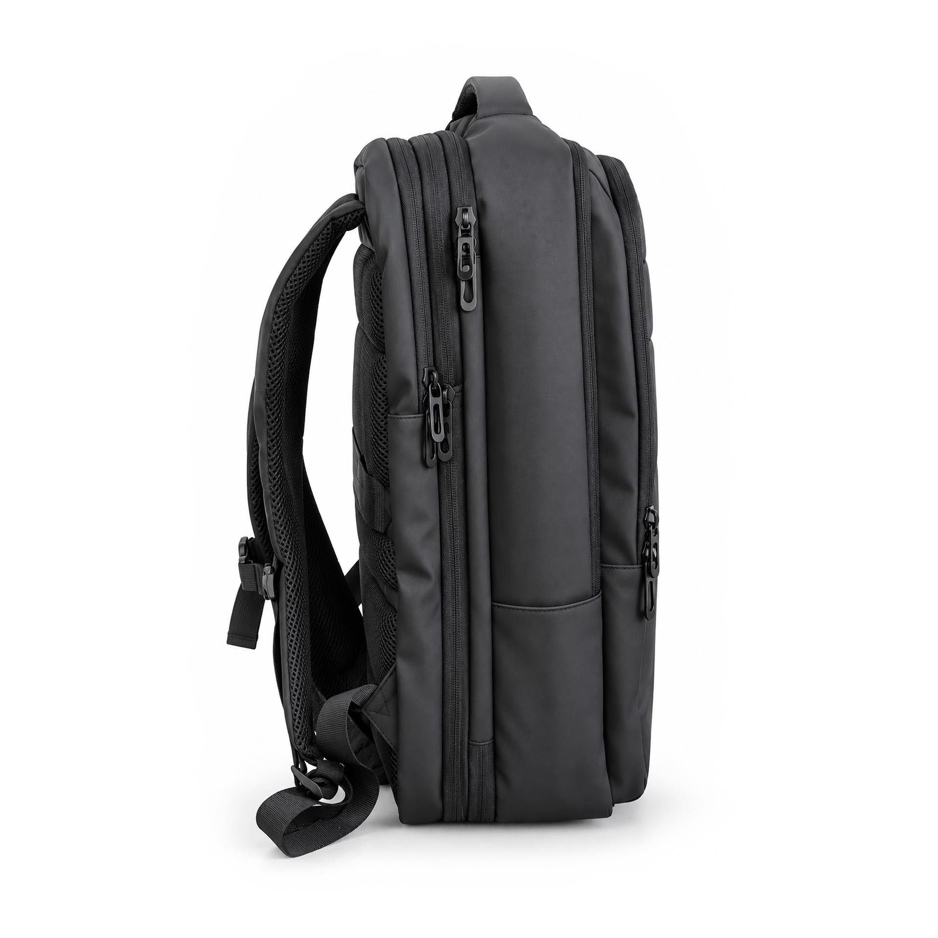 Vakuum Rucksack