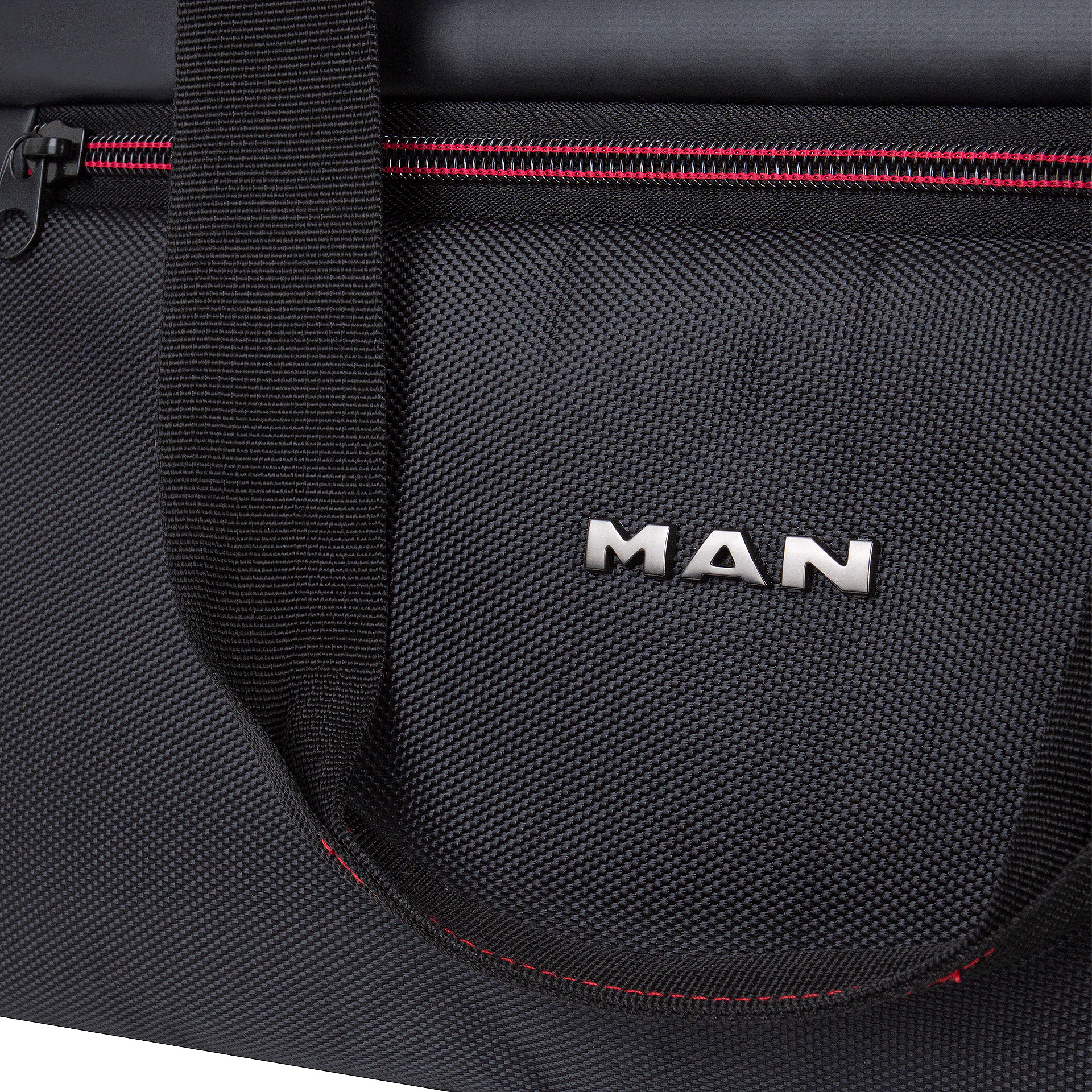 Sport - Rucksacktasche