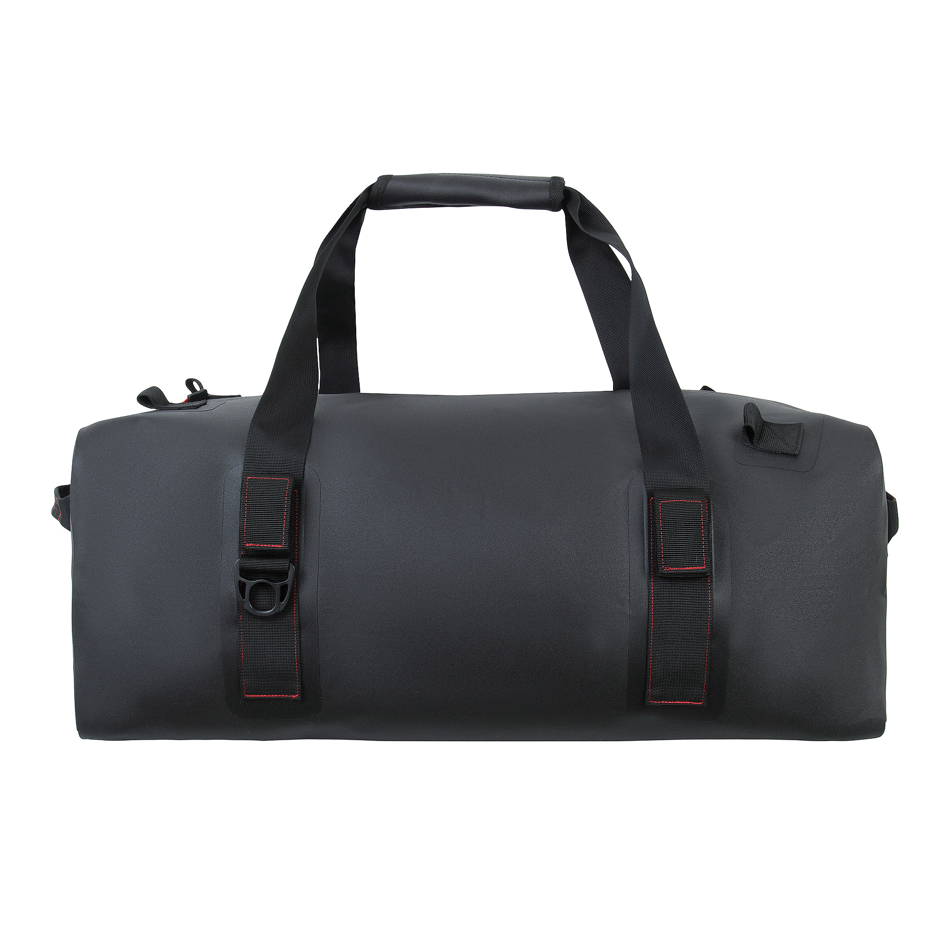 Wasserdichte Reisetasche 60l