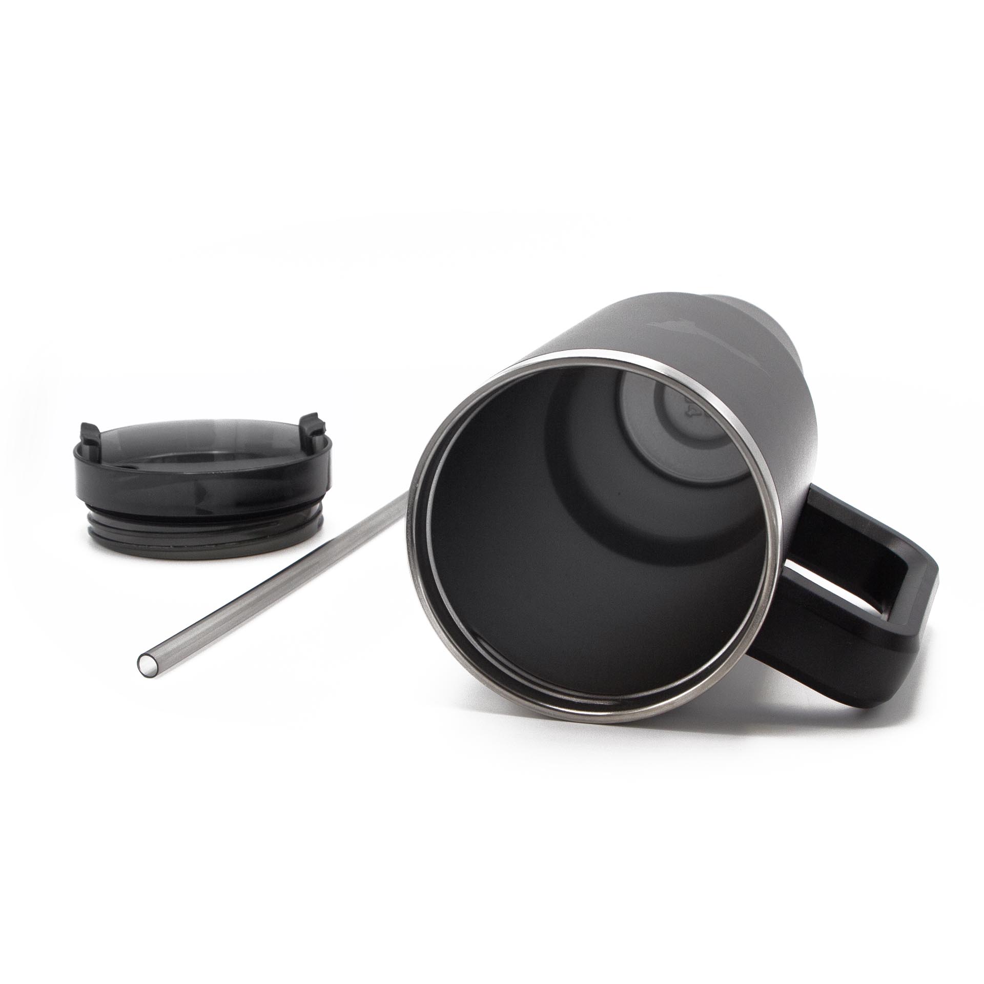 Tumbler Thermobecher 1200ml