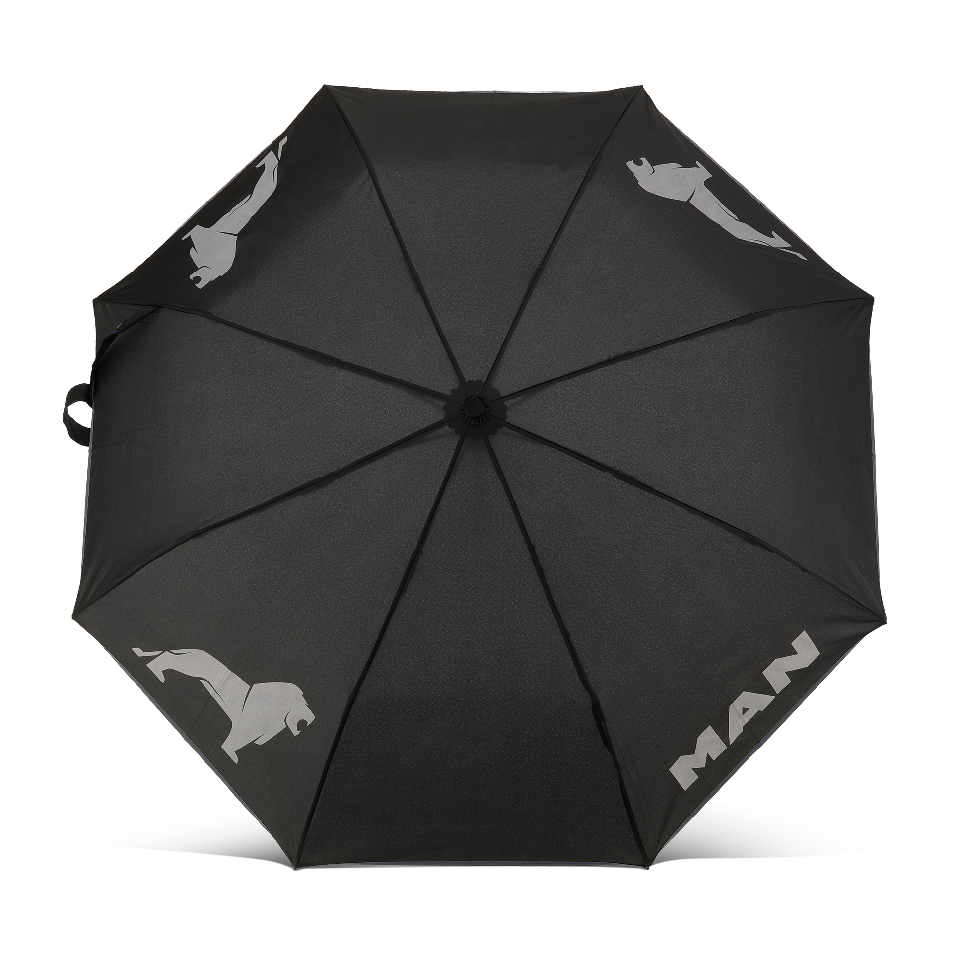 Taschenschirm