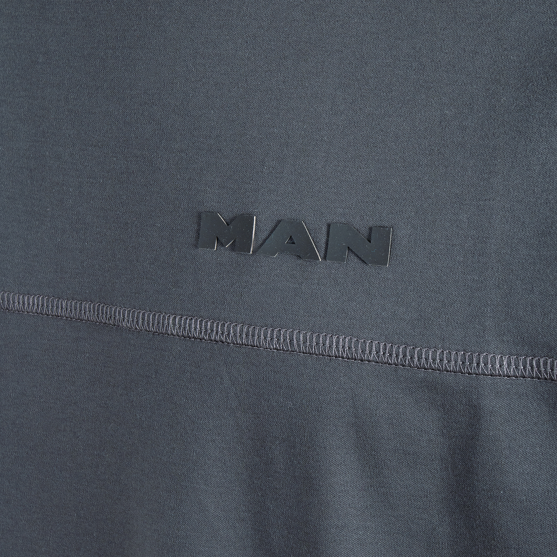 Herren T-Shirt Stripe